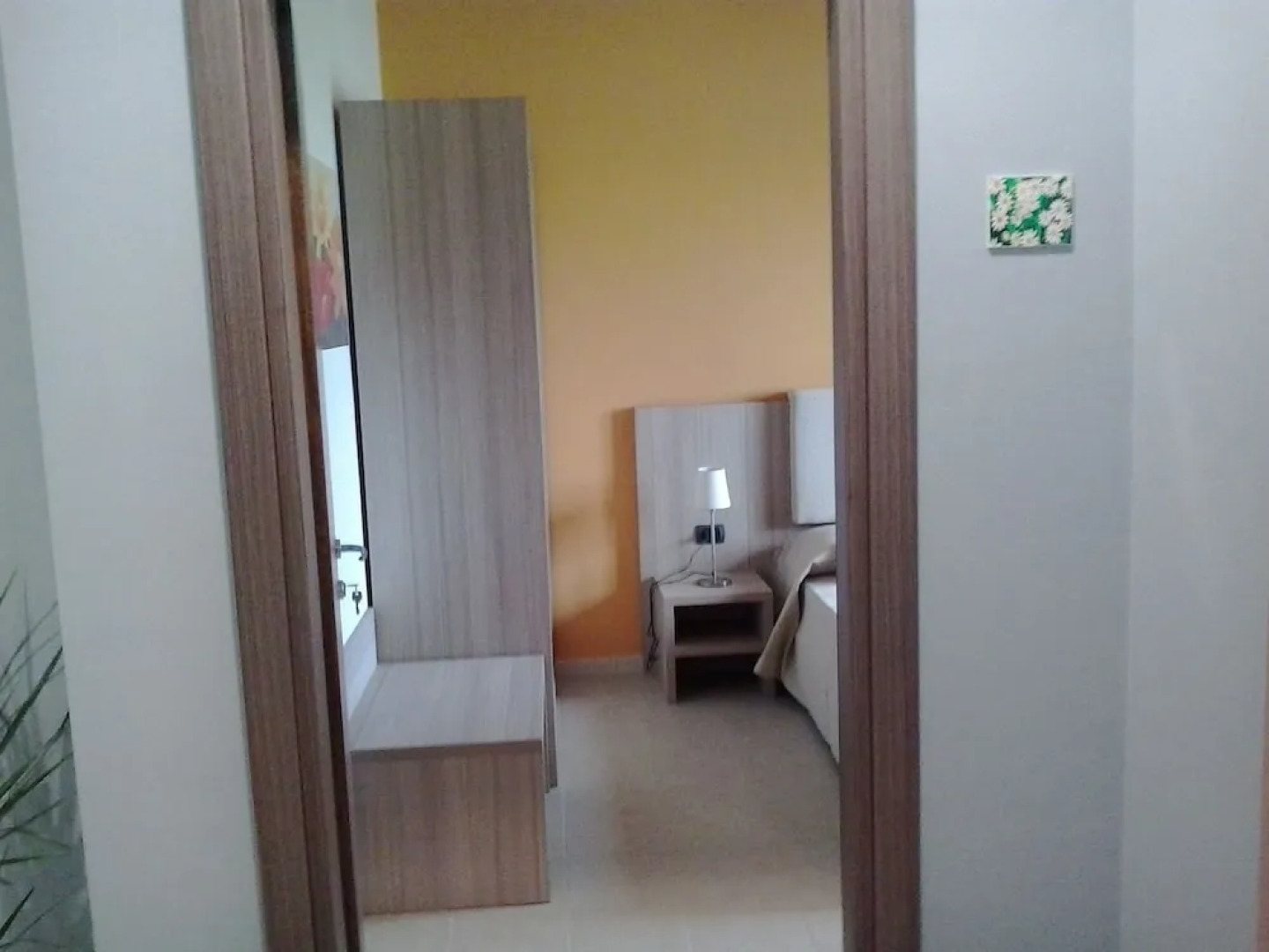 La Maison Rouge Resort