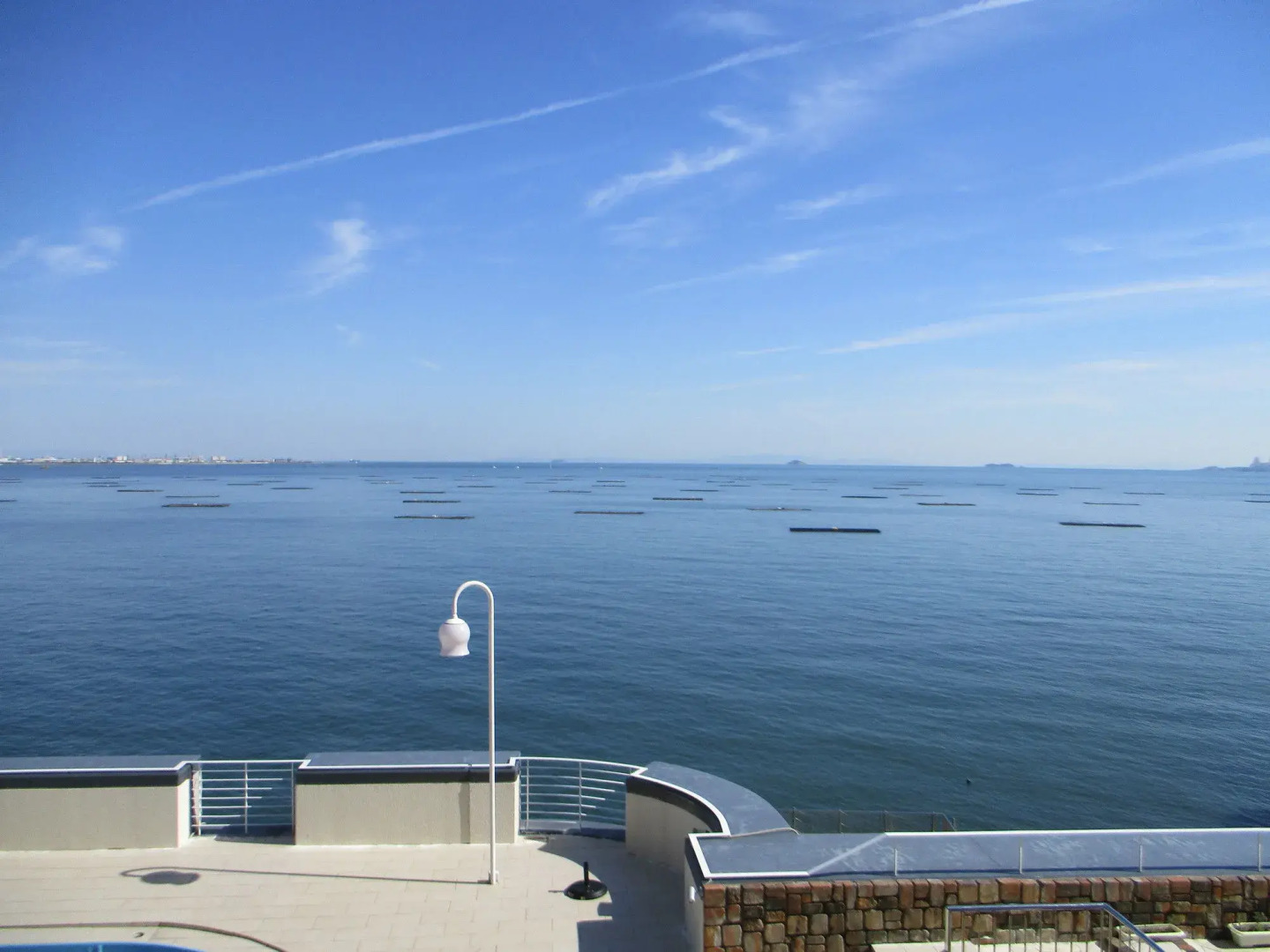 LiVEMAX RESORT Setouchi Sea Front