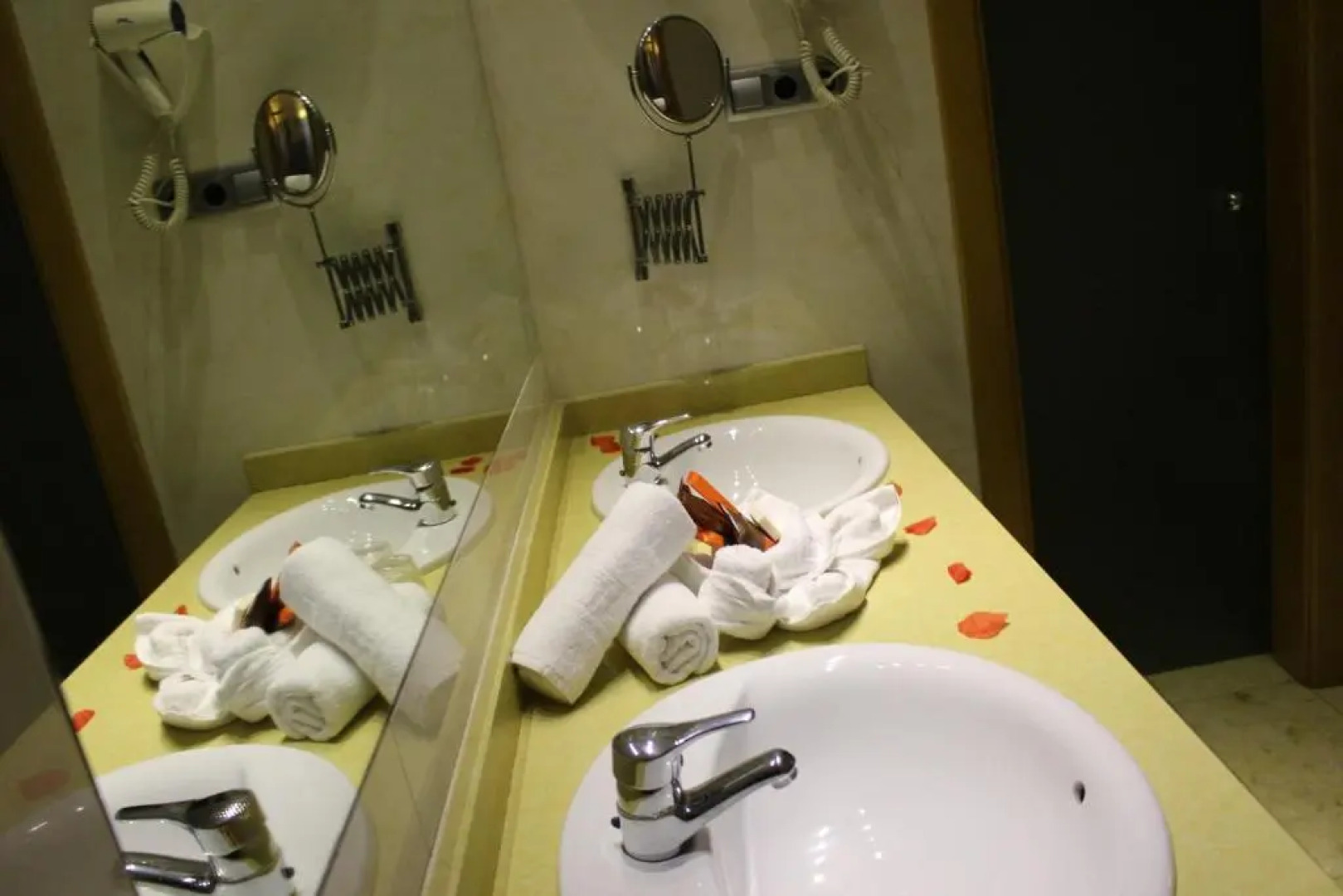 Отель Los Habaneros