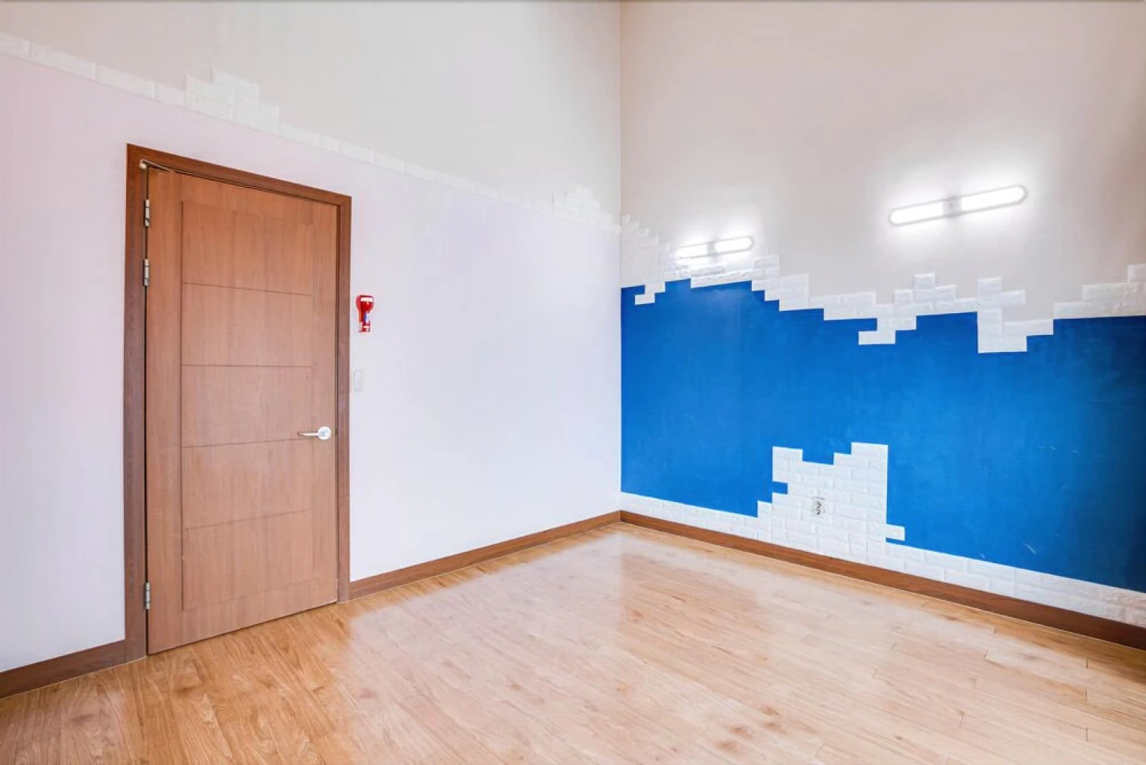 Taean Golden Beach Pension