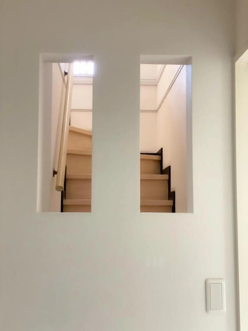 Kamakura Vacation House