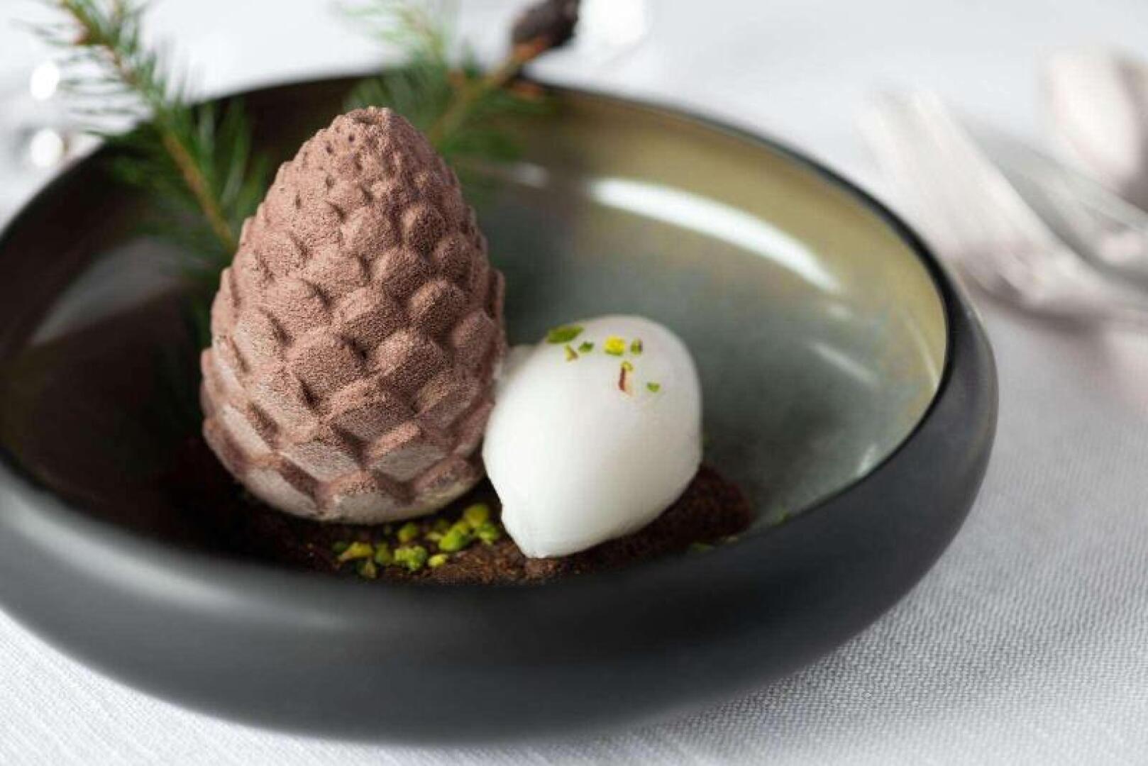 Best Western Hotel Florimont