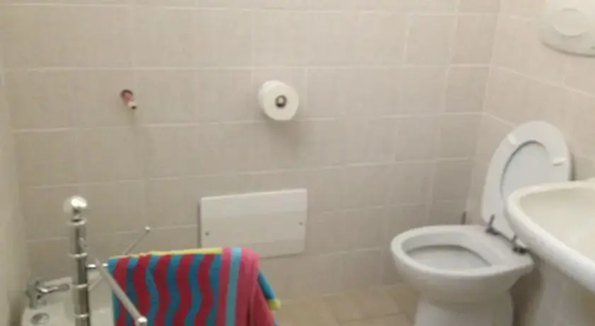 B&B La Torre