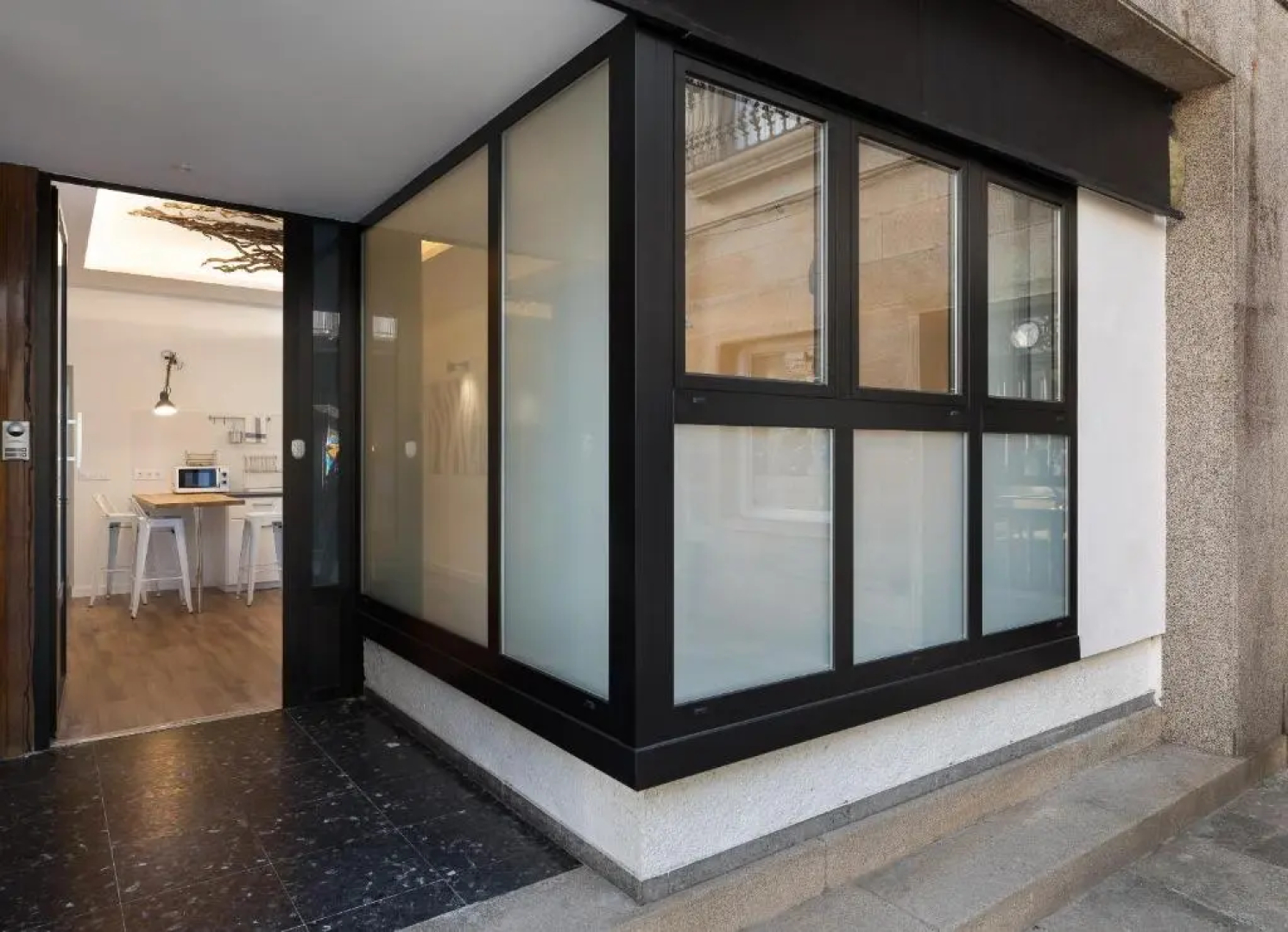Suite Nest