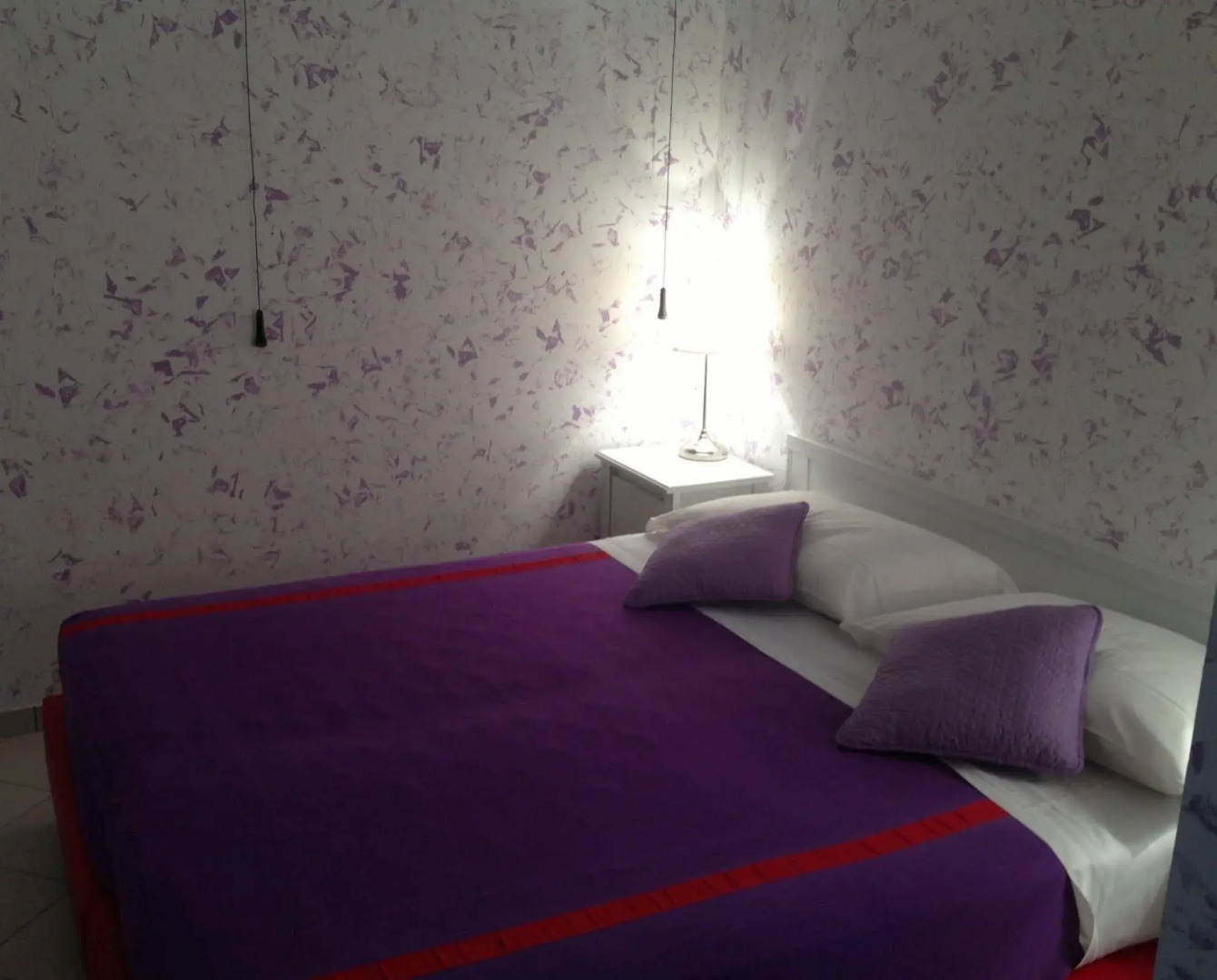 Sorrento Relais