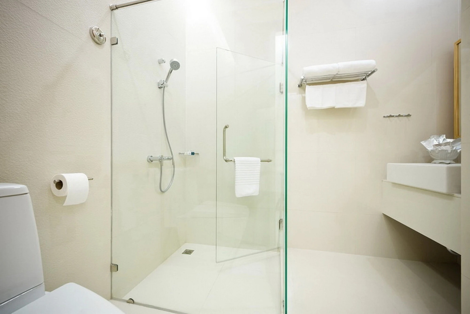 Бутик-отель Pimnara Boutique Hotel Phuket Patong