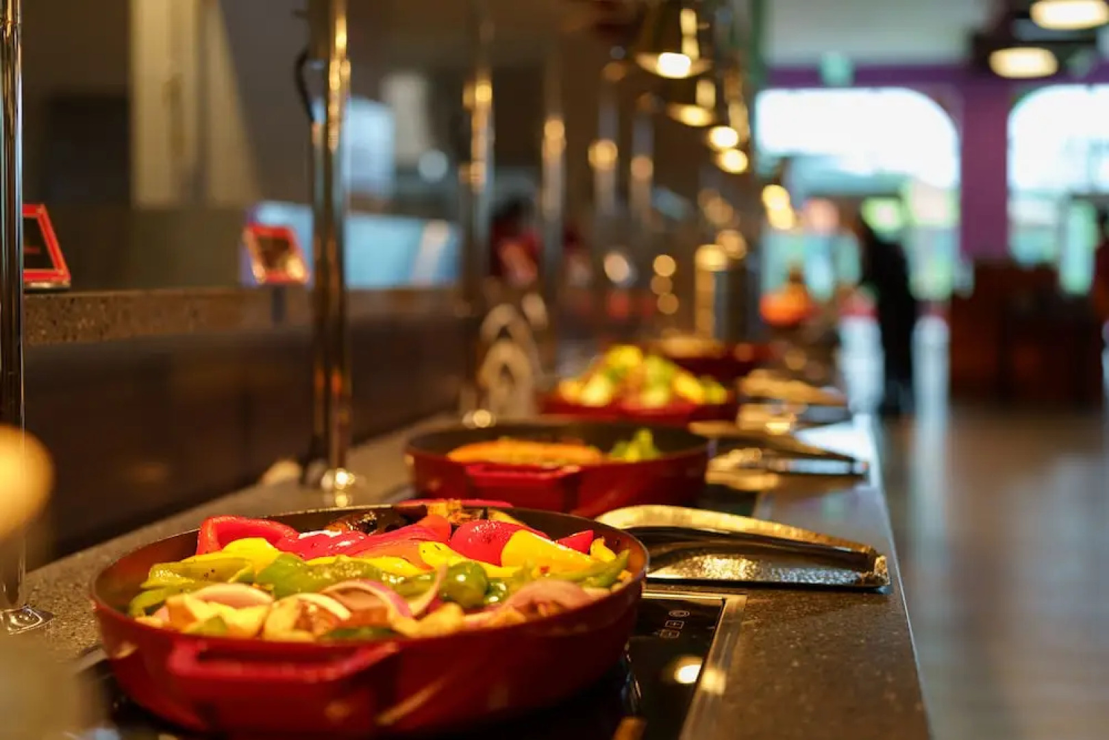 LEGOLAND Korea Resort