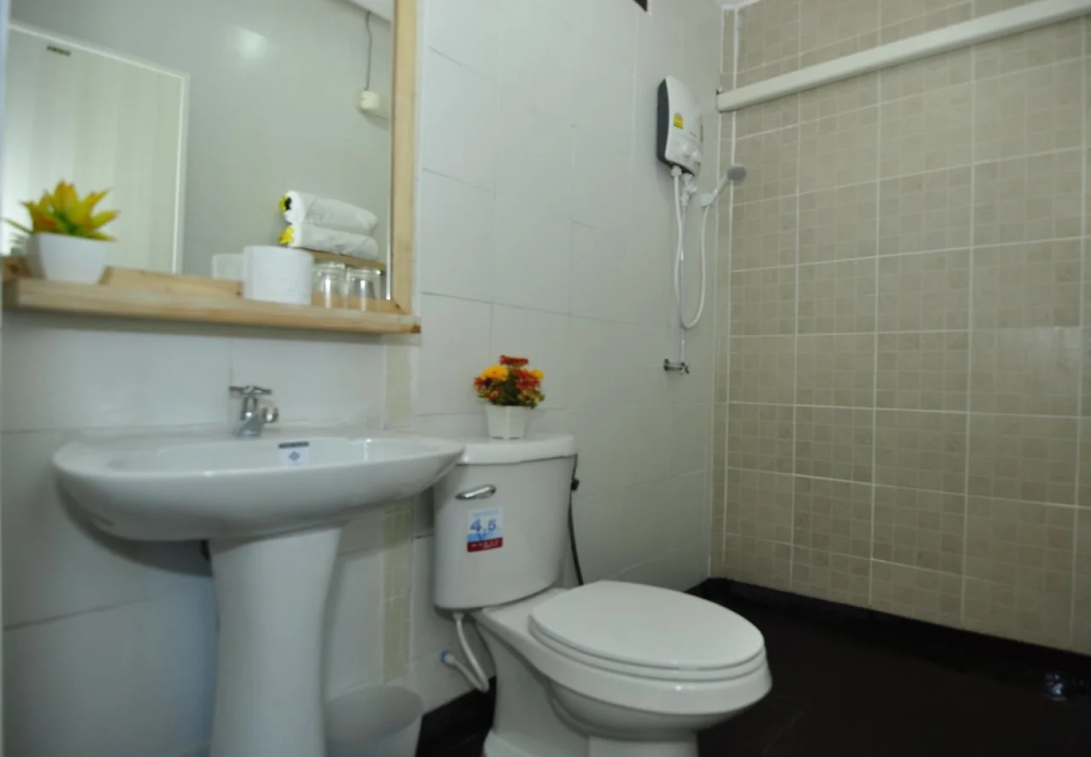 Papaya Phi Phi Resort