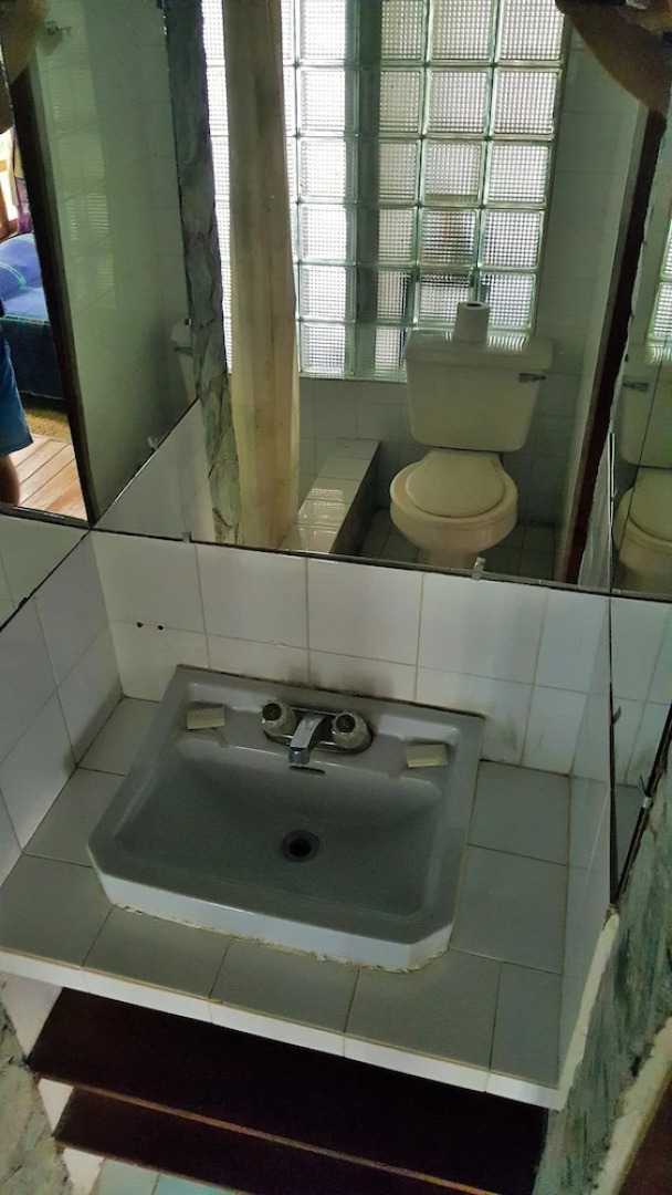 La Mansión del Pájaro Serpiente