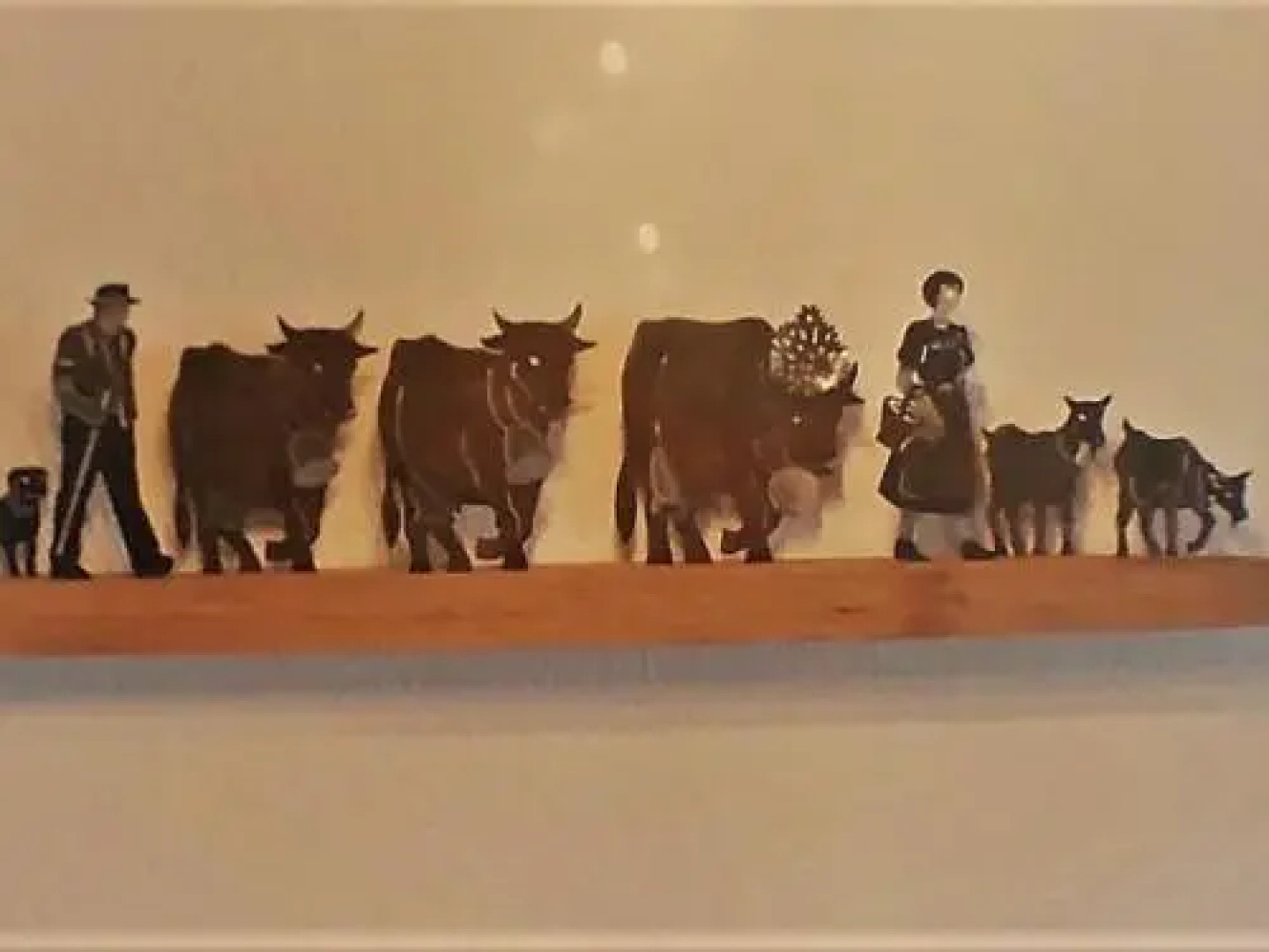 Apartment Kronenplatz 7 # 3