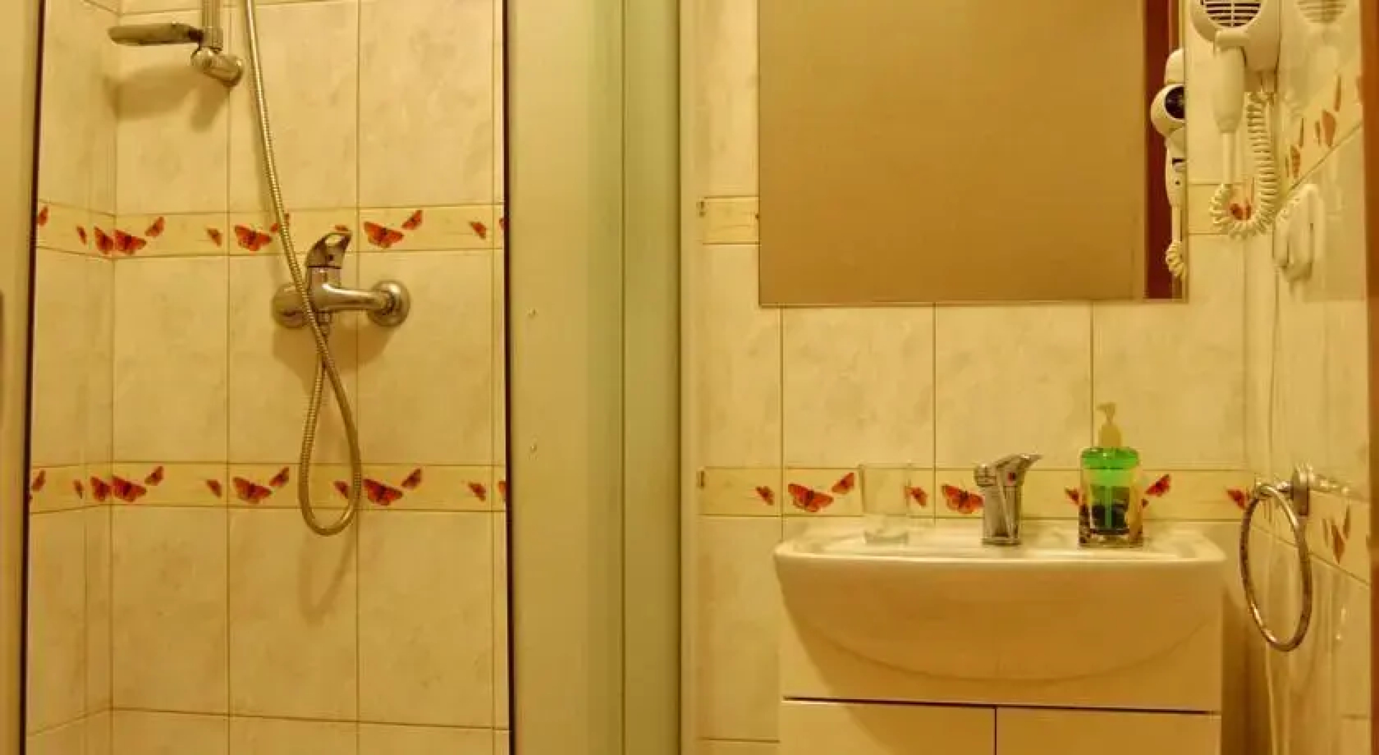 Guest House Smiltele