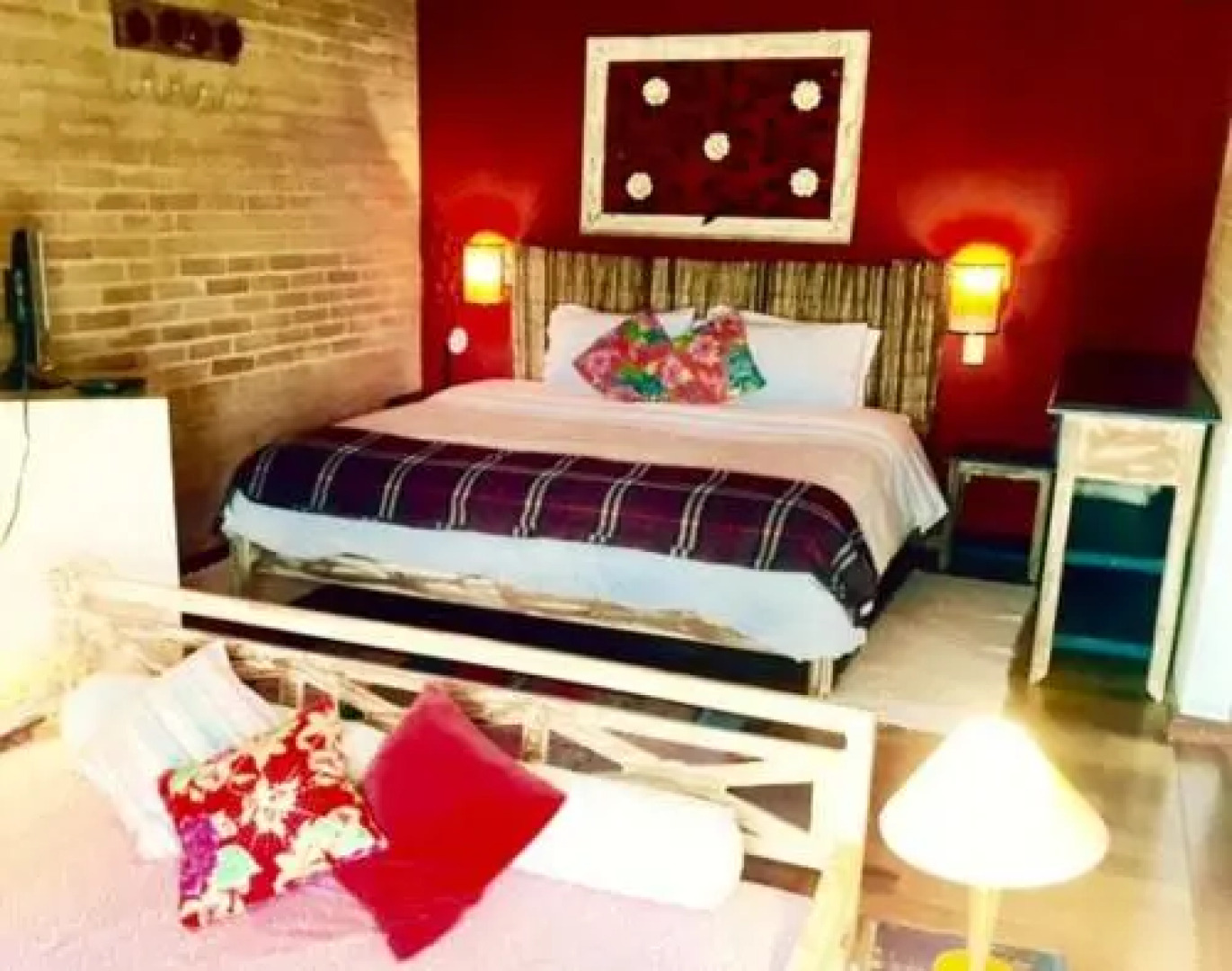 Pousada Villa Catarina