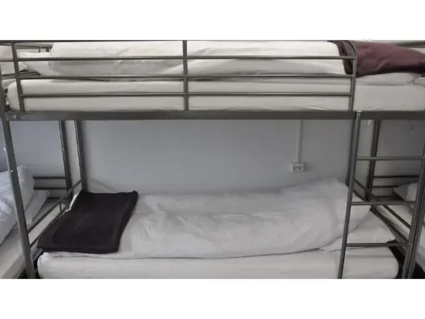 Sport Hostel Reykjavík