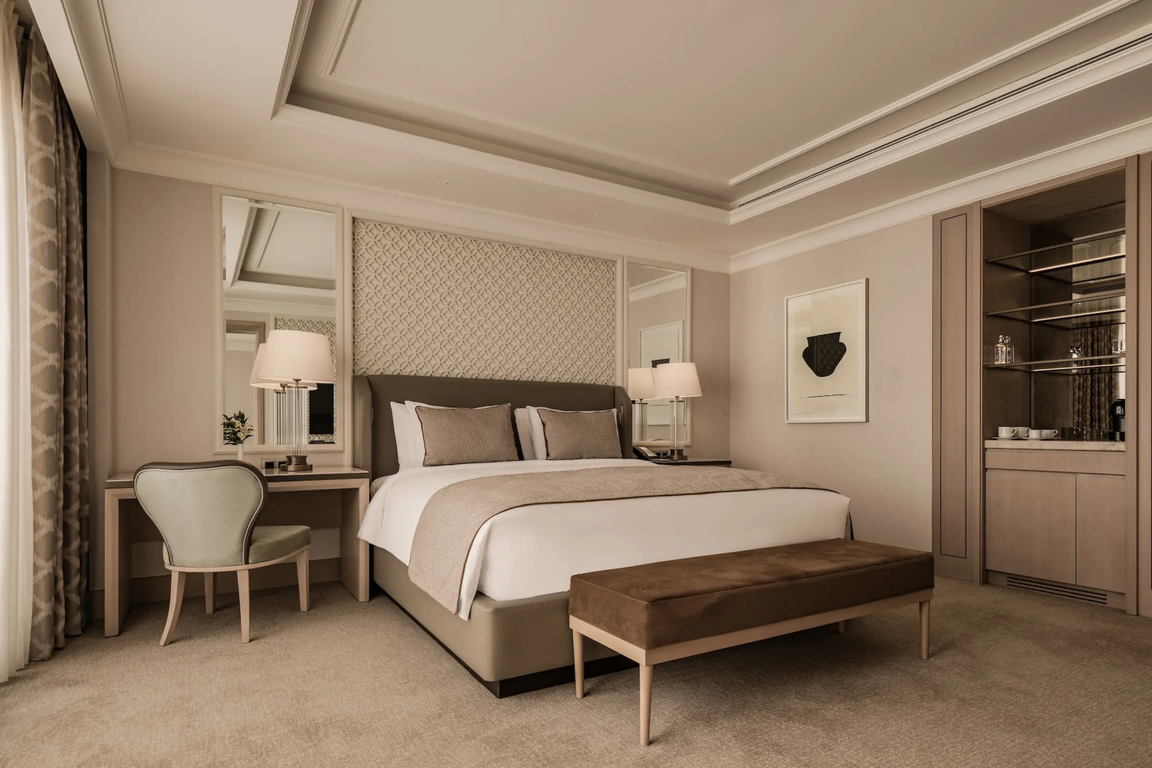 Курортный отель Giza Palace Spa