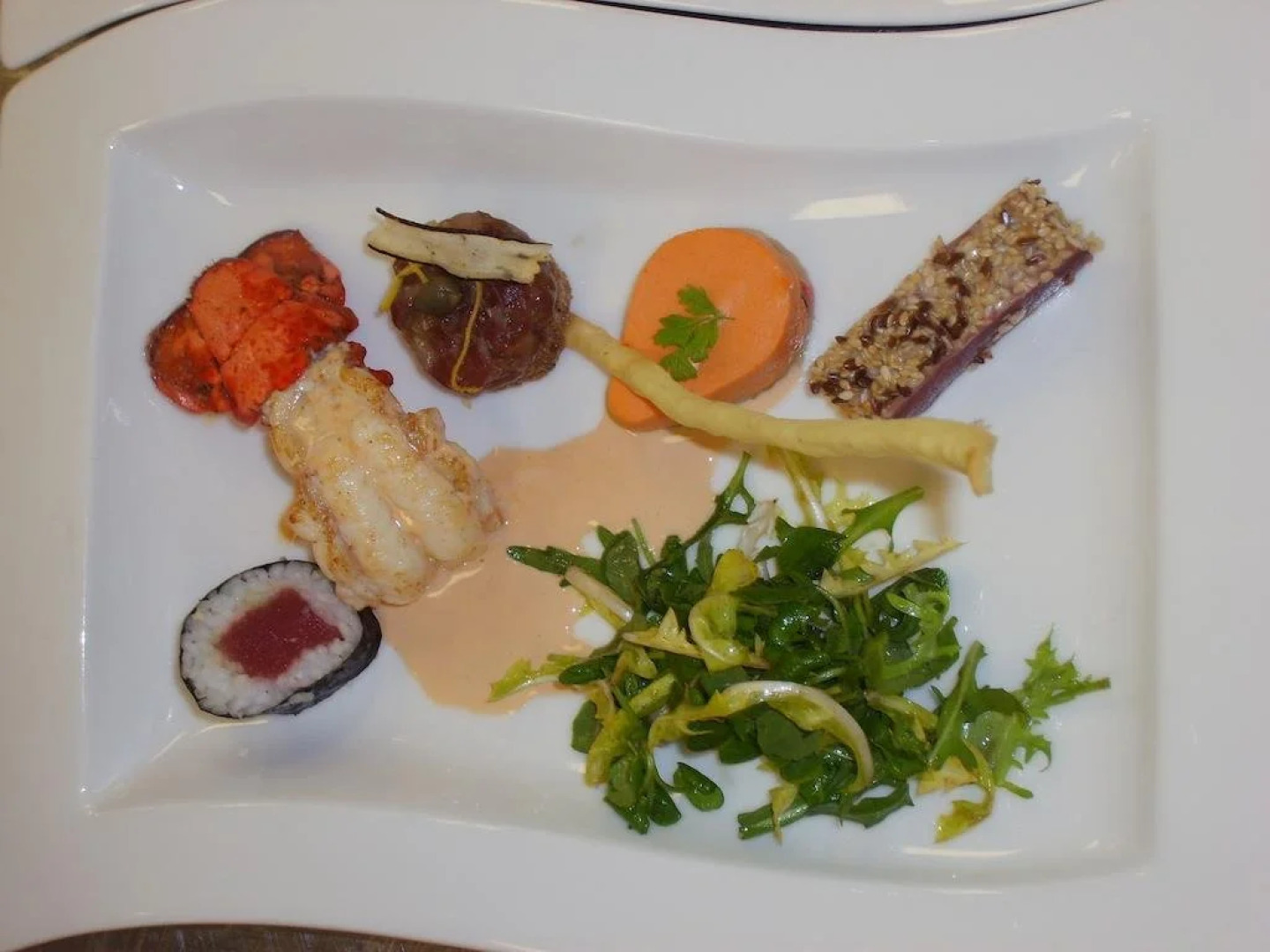 Hotel Restaurant Rössli