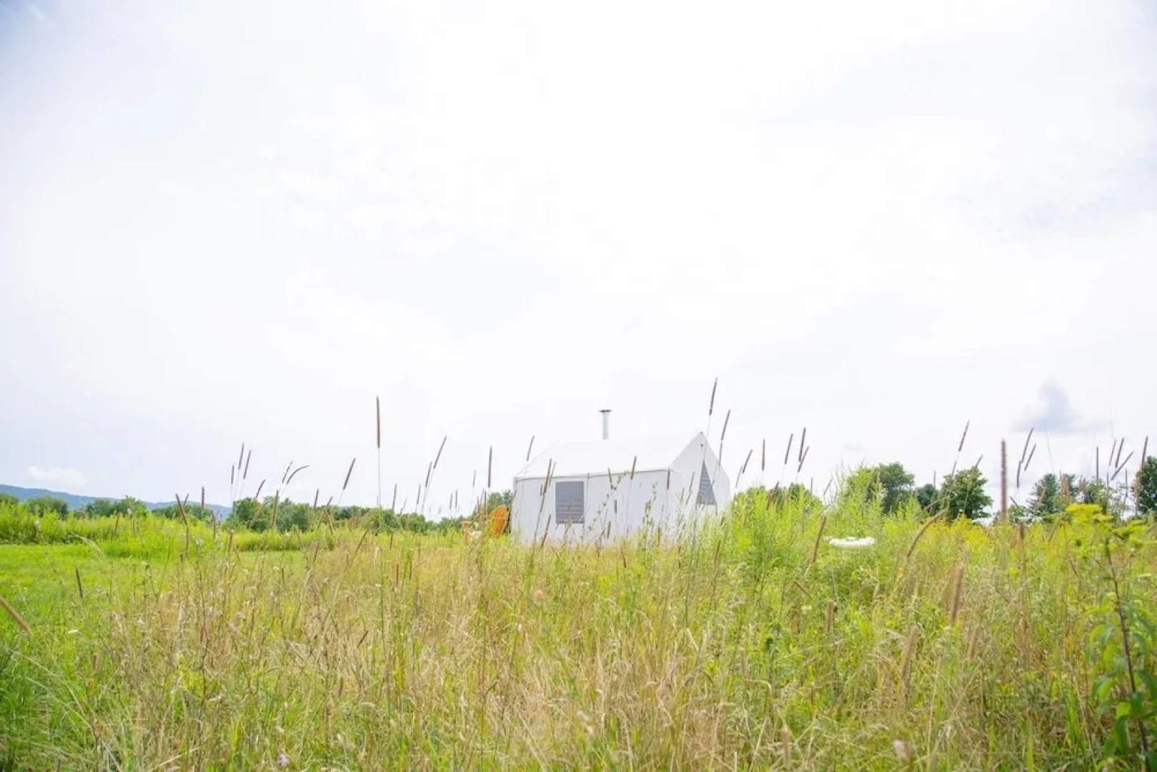 Tentrr Signature - Orchard Tent