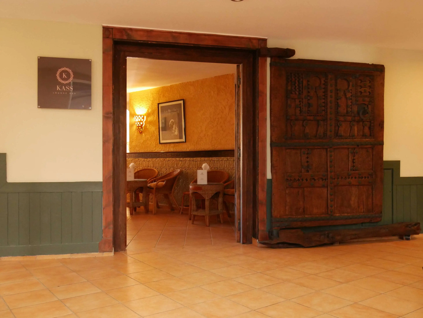 Best Western Odyssee Park