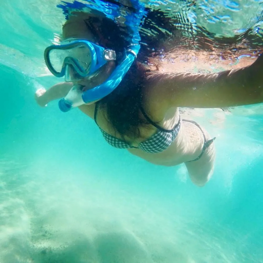 Pousada Praia Bonita