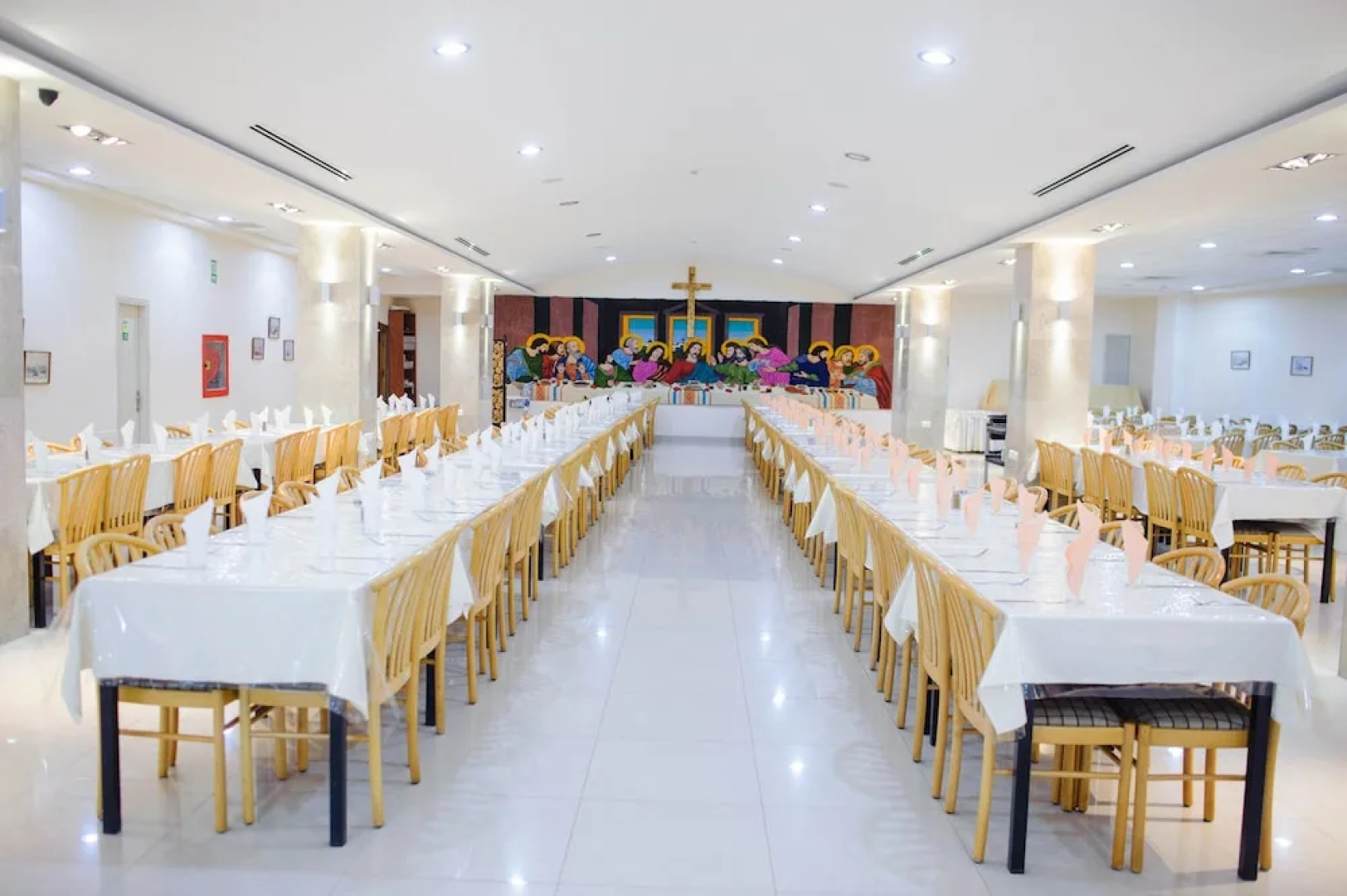 Bethlehem Hotel
