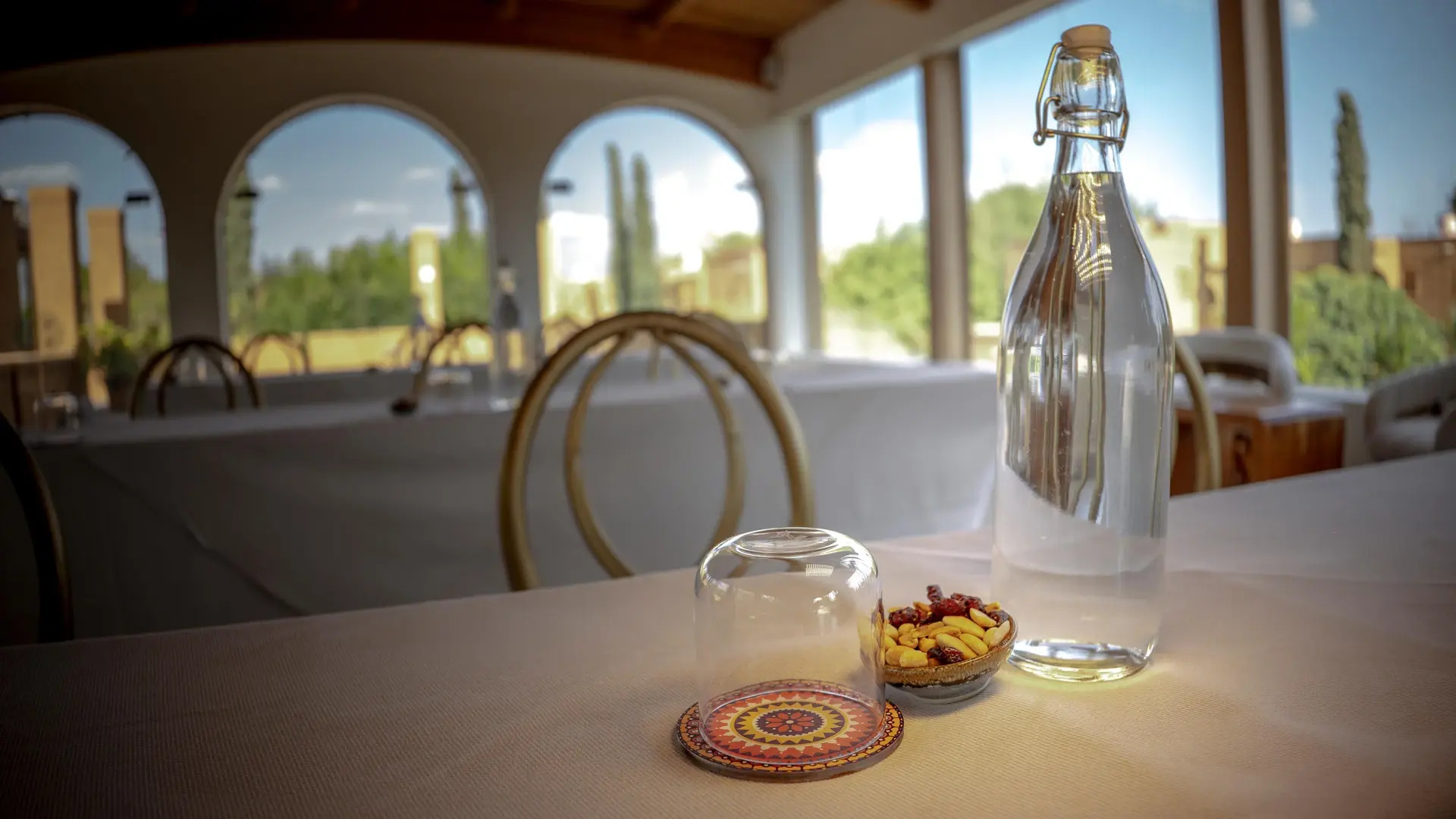 Mision del Sol Resort and Spa - Adults only