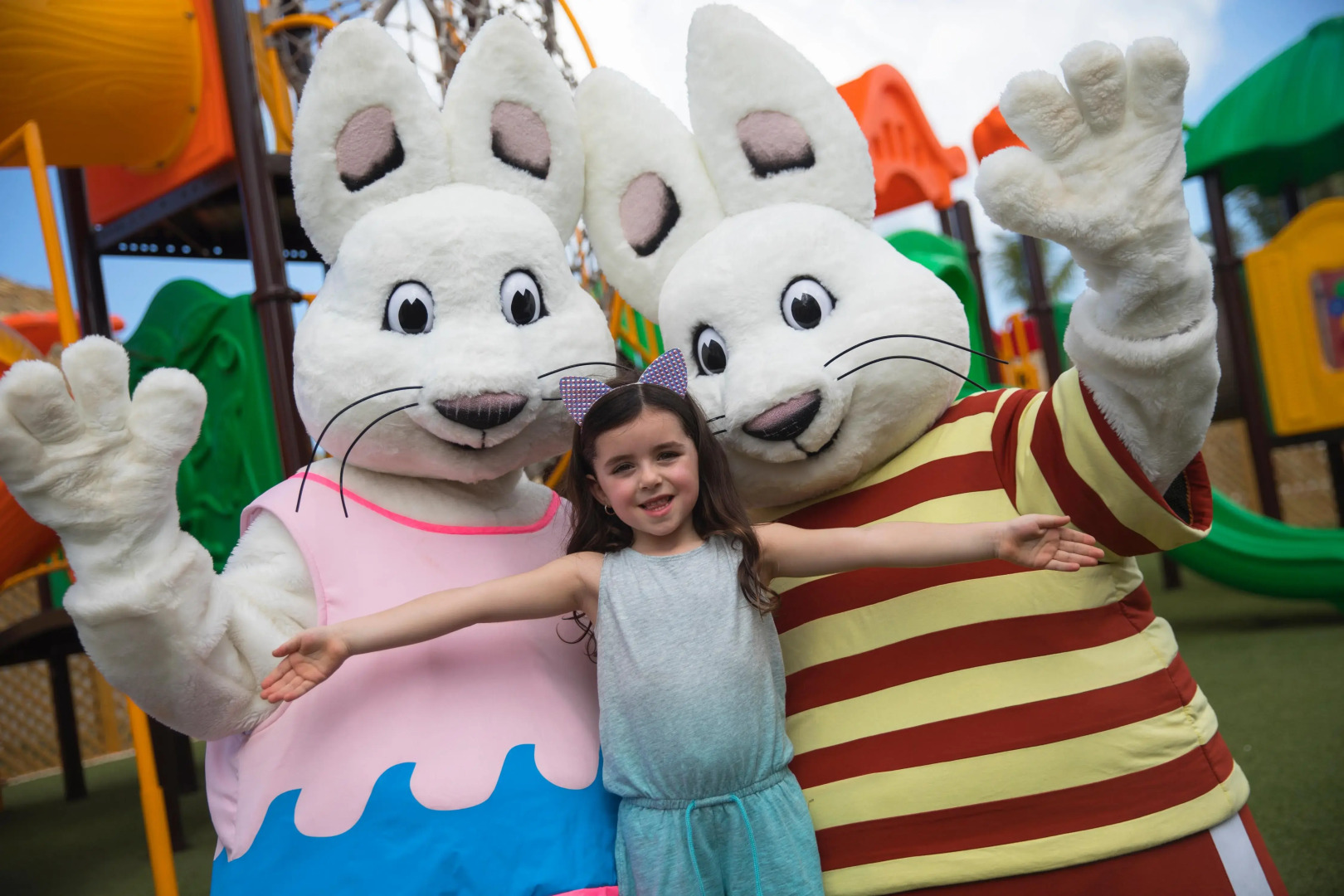 Royalton Bavaro, An Autograph Collection All-Inclusive Resort & Casino