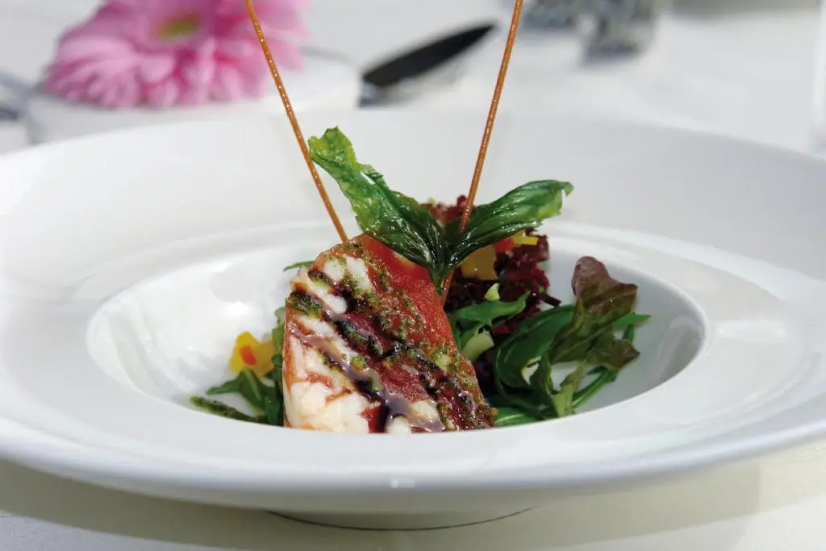 Falkensteiner Balance Resort Stegersbach