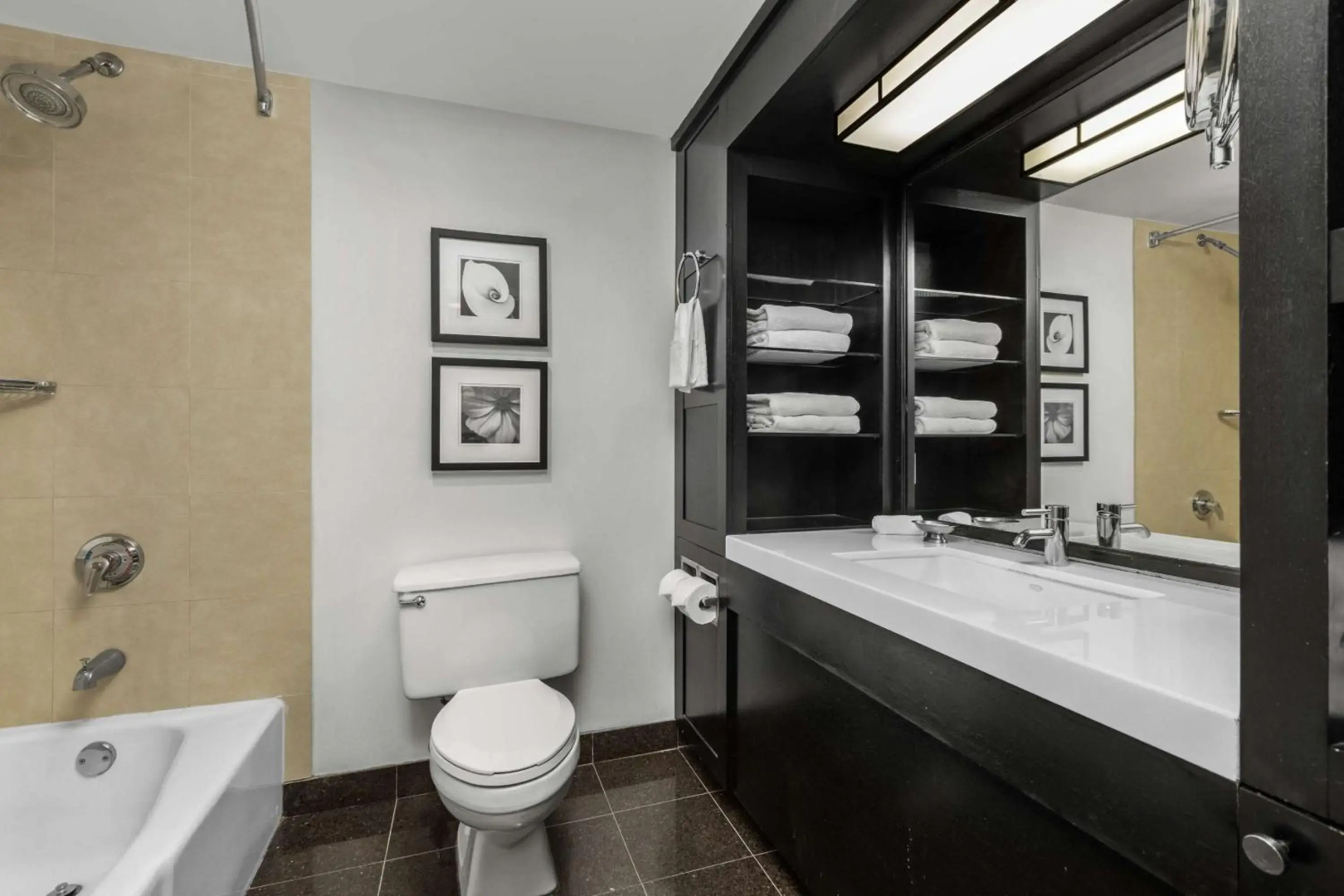 The Verve Boston Natick, Tapestry Collection by Hilton