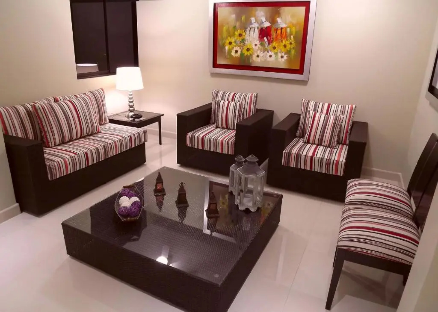 El Principe Hoteles Piura