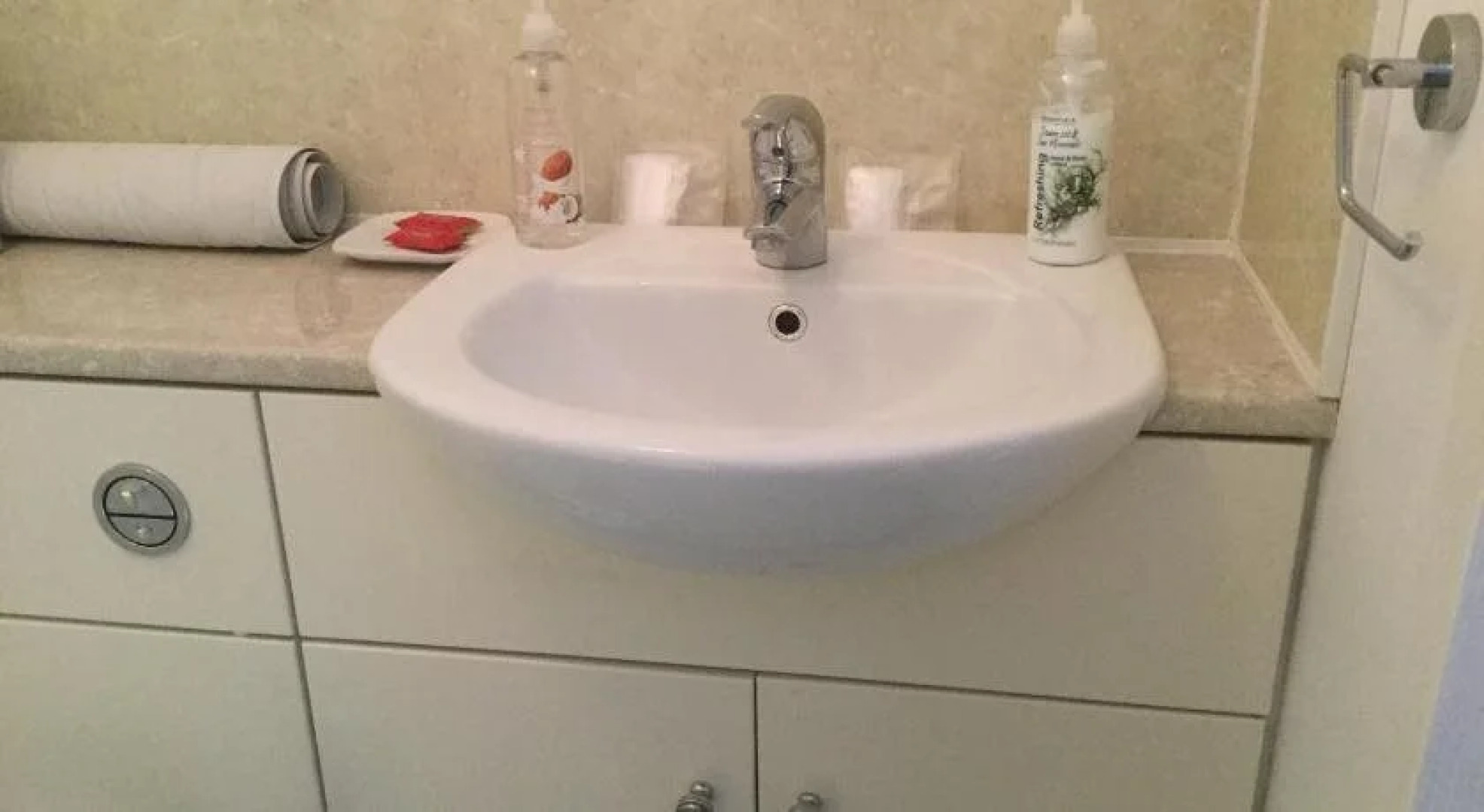 Celyn Villa Bed and Breakfast