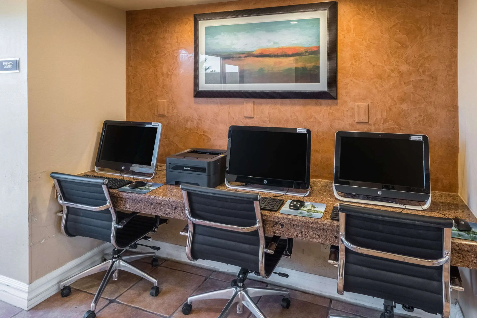 Quality Inn Casa Grande I-10