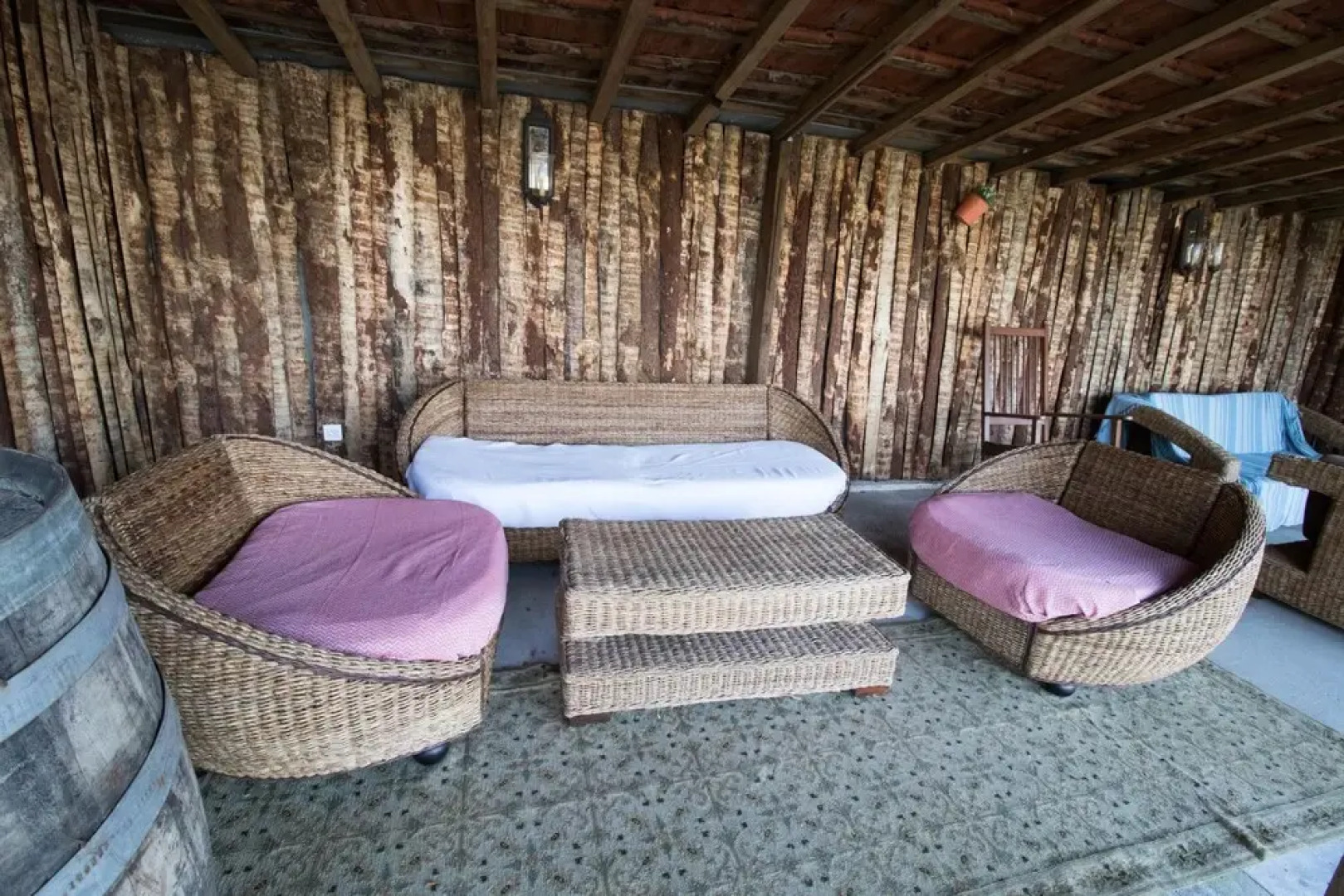 Quinta do Regato Douro