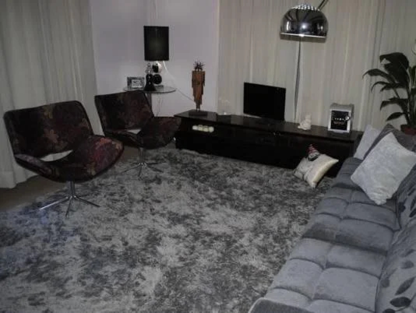 Pousada Brigite Hostel