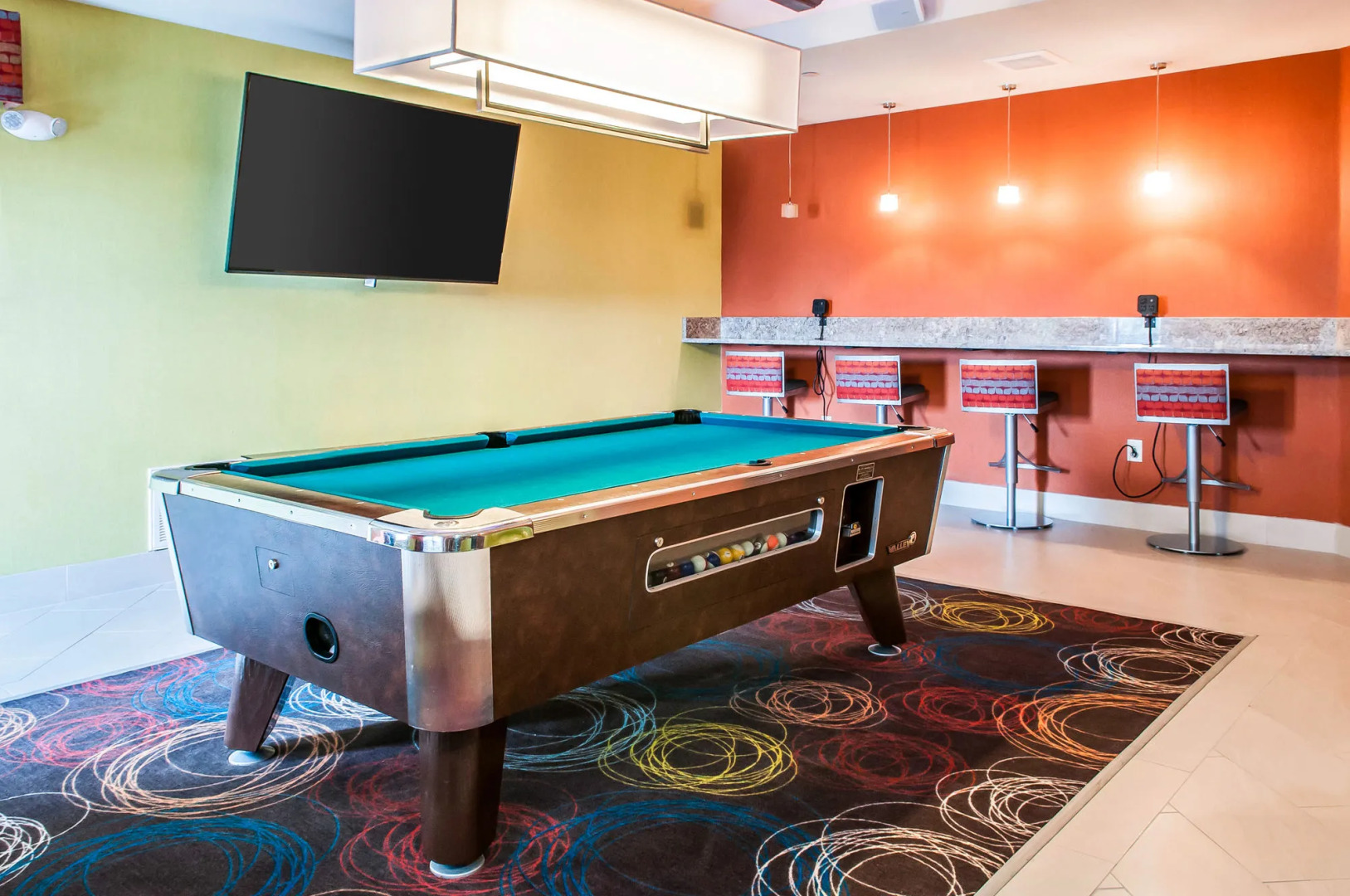 Comfort Suites Hobbs