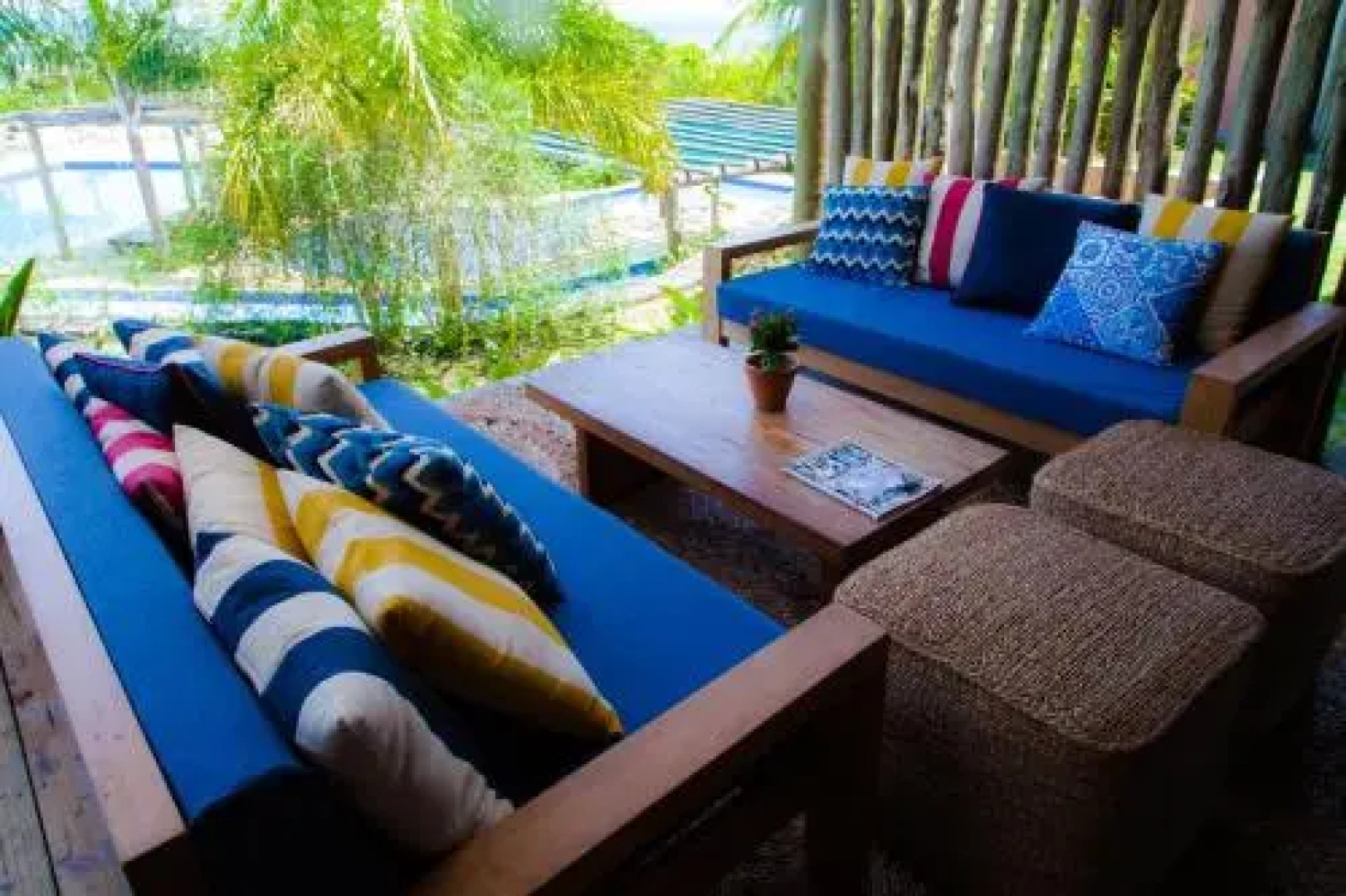 Pousada Armacao Dos Ventos