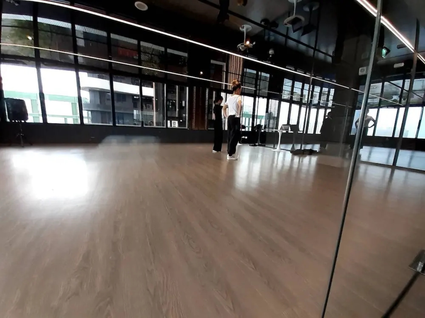 Hot Spring 3 bedroom Boutique