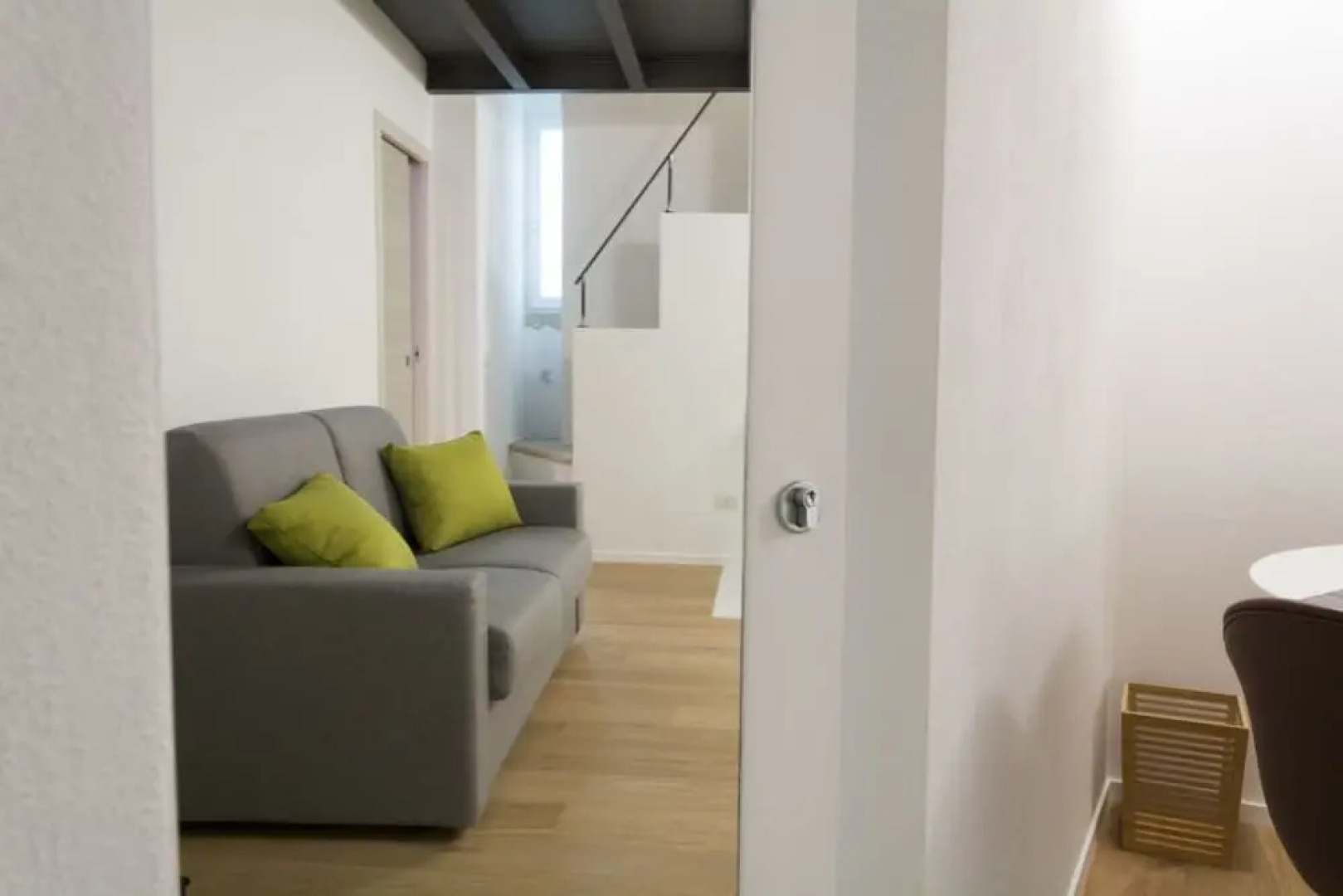 Borgorosa Dimora in Puglia