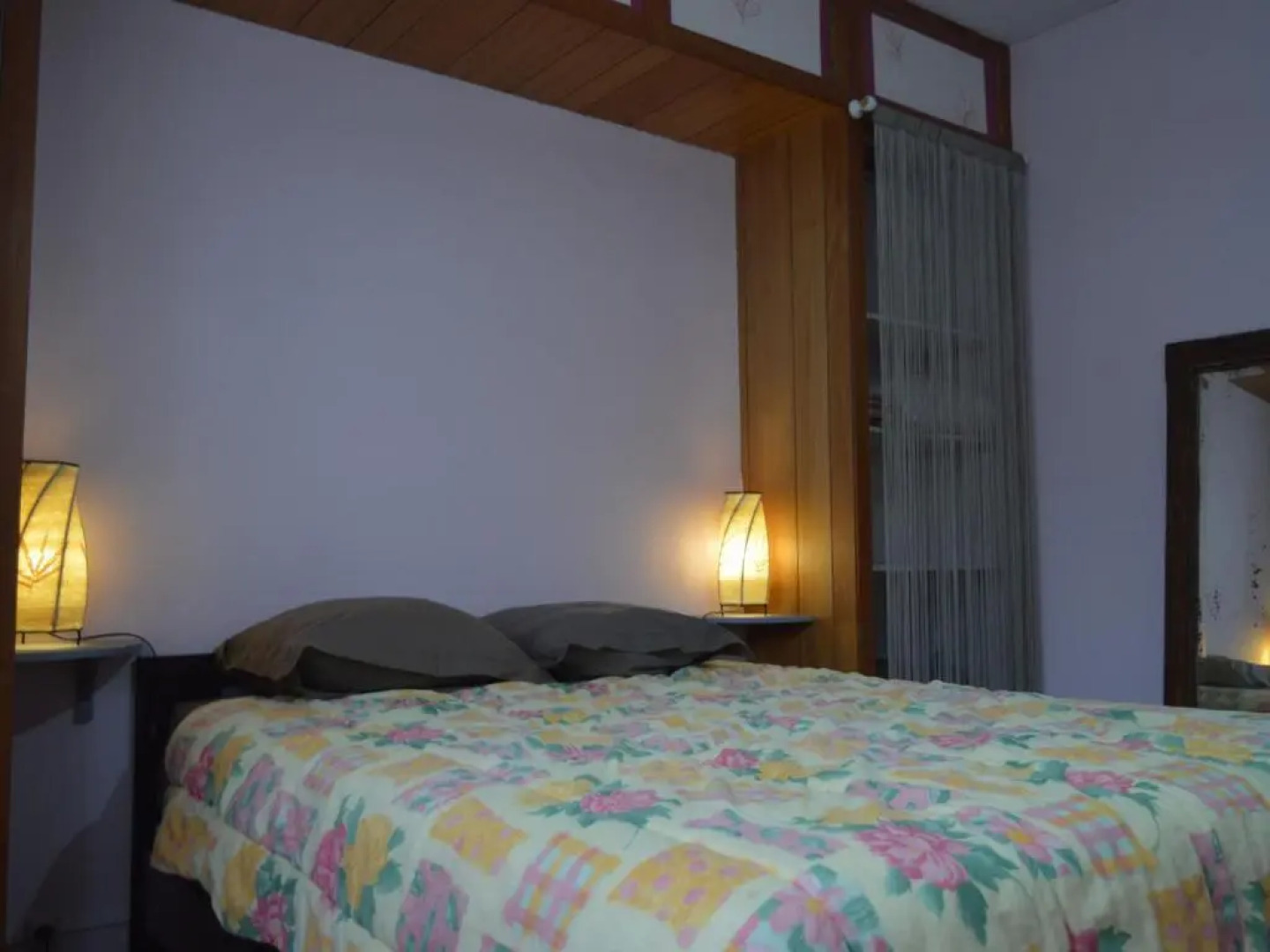 Appartement Châteauroux, 3 pièces, 4 personnes - FR-1-591-191