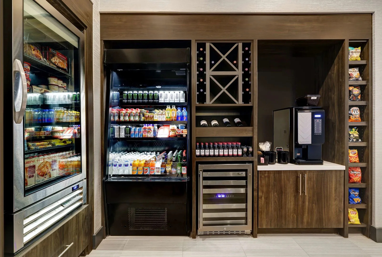 Hilton Garden Inn Manassas