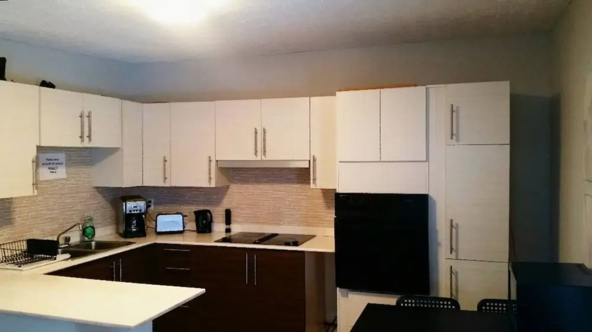 107 5-min Terminuswififridgecameras