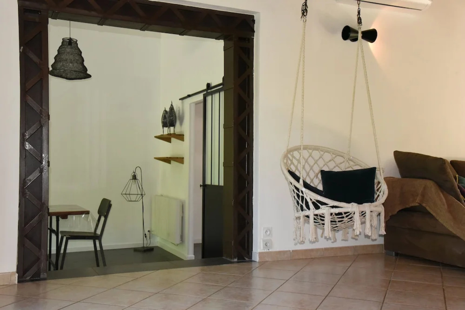 Villa Lola, Belle Demeure 6 Personnes