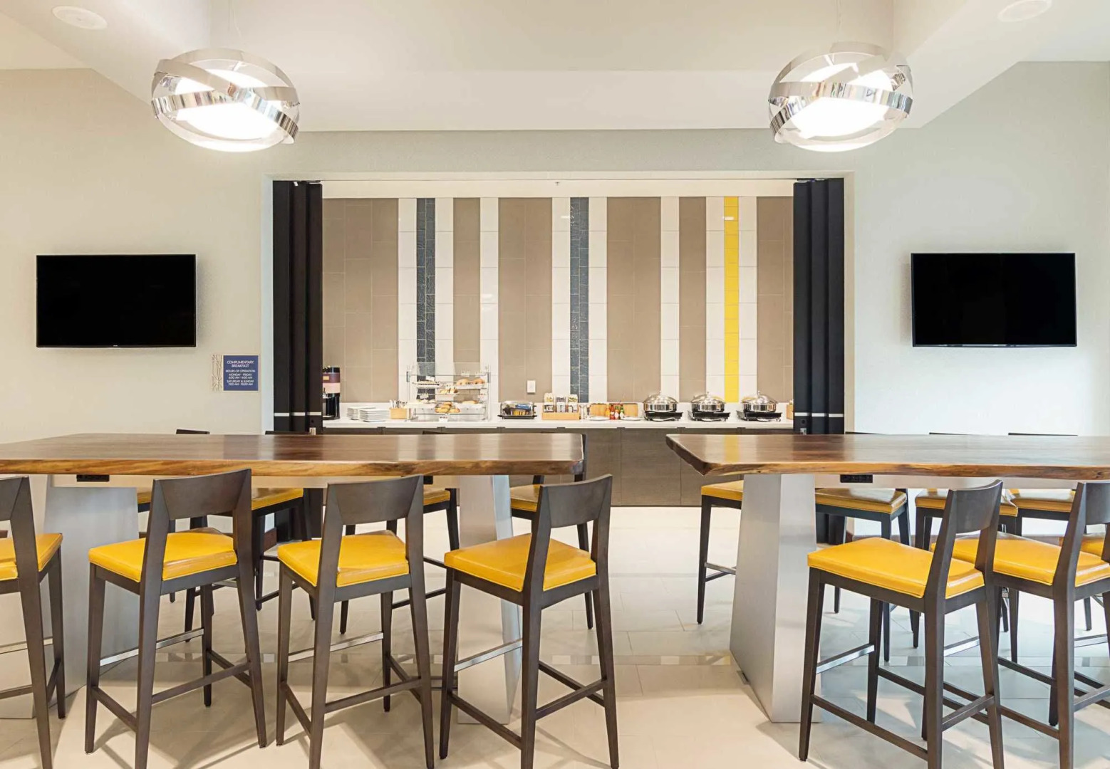 SpringHill Suites by Marriott Fort Worth Fossil Creek