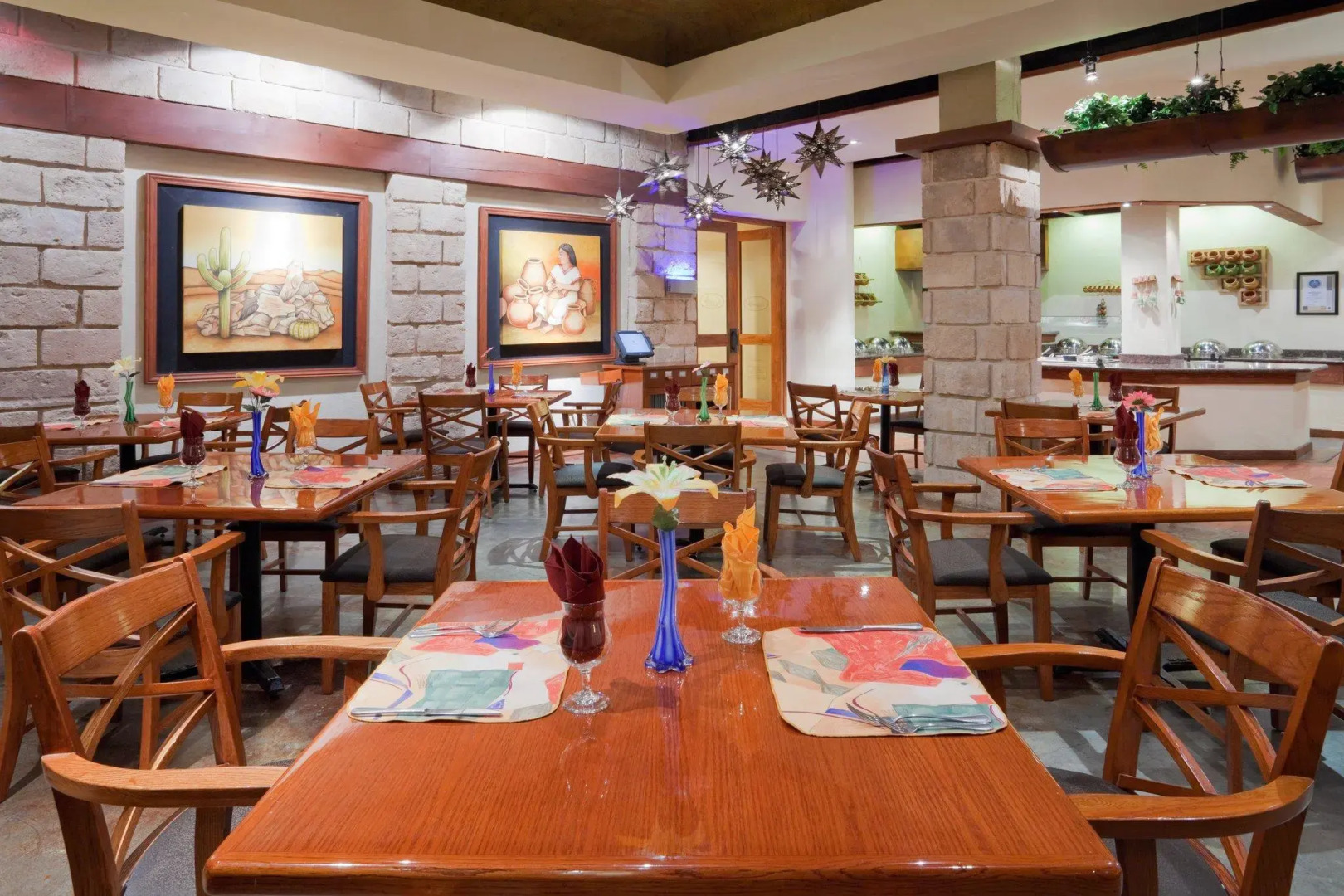 Holiday Inn Reynosa Industrial Poniente by IHG