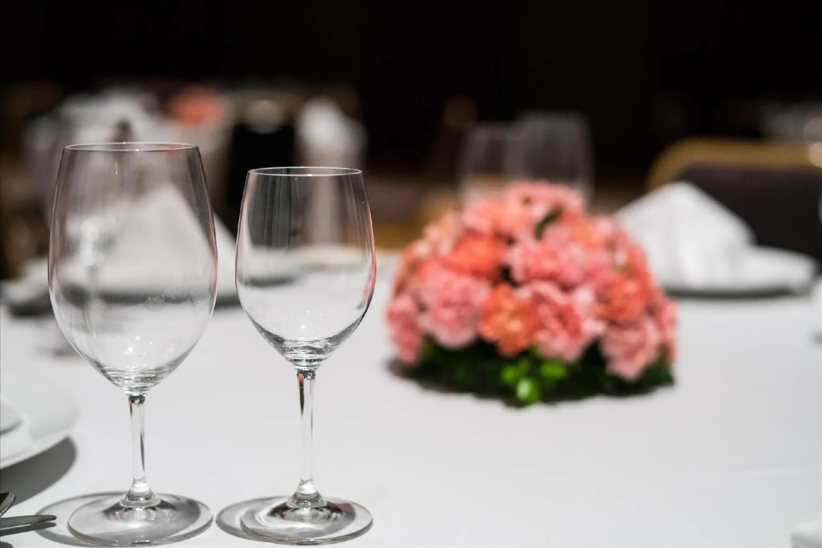 Planet Hollywood Goa Beach Resort