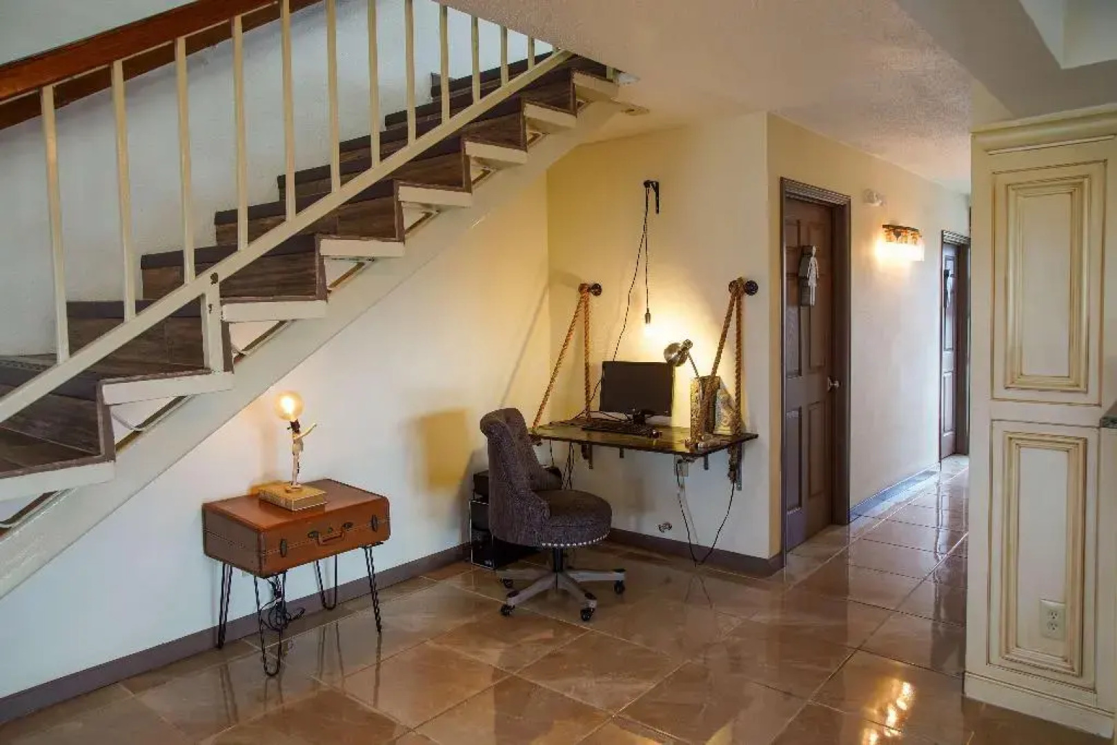 SureStay by Best Western Victoria