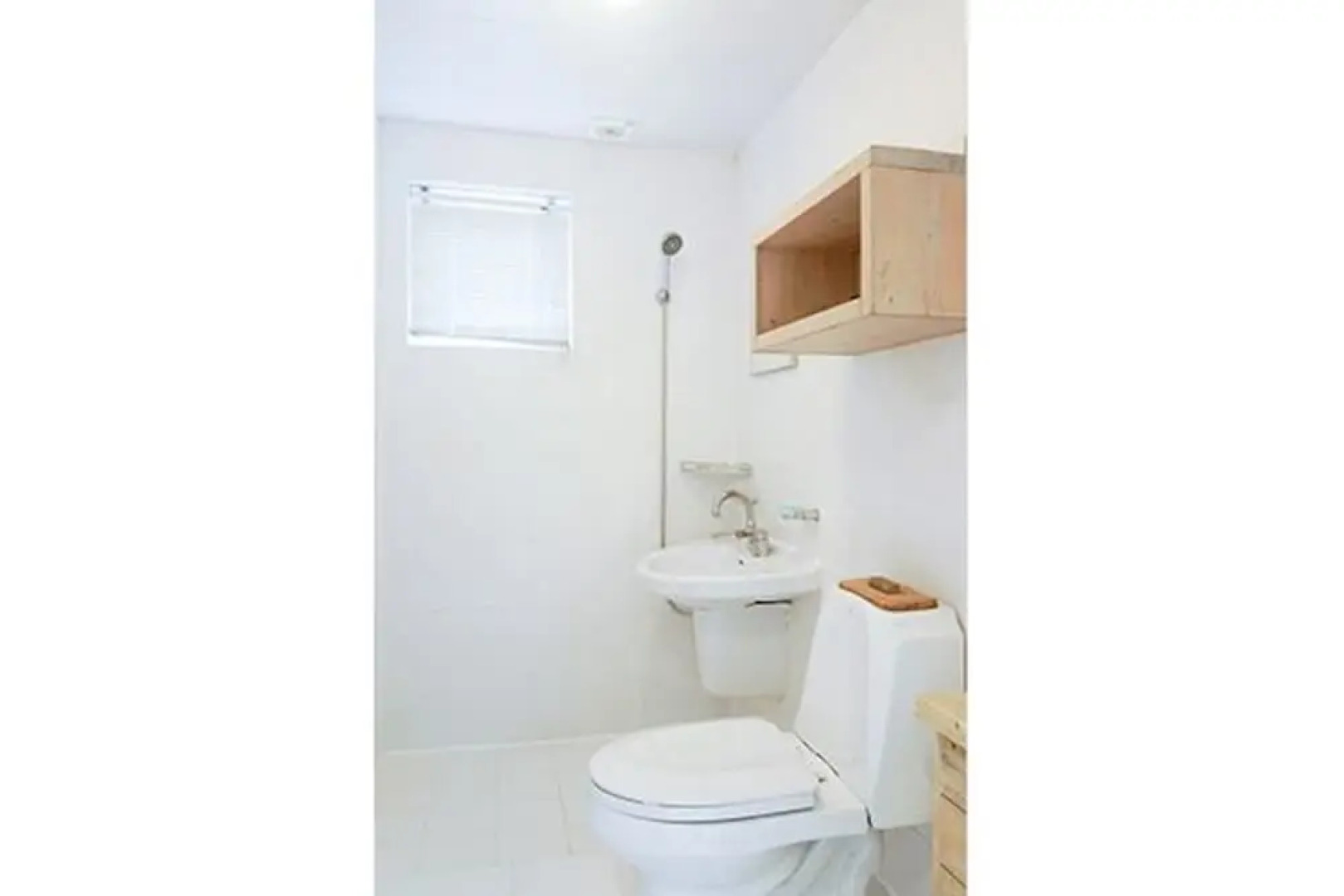 Ganghwa The Haru Pension