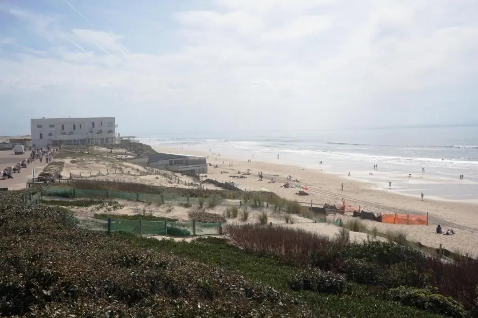 47 Impasse Des Martinets -058