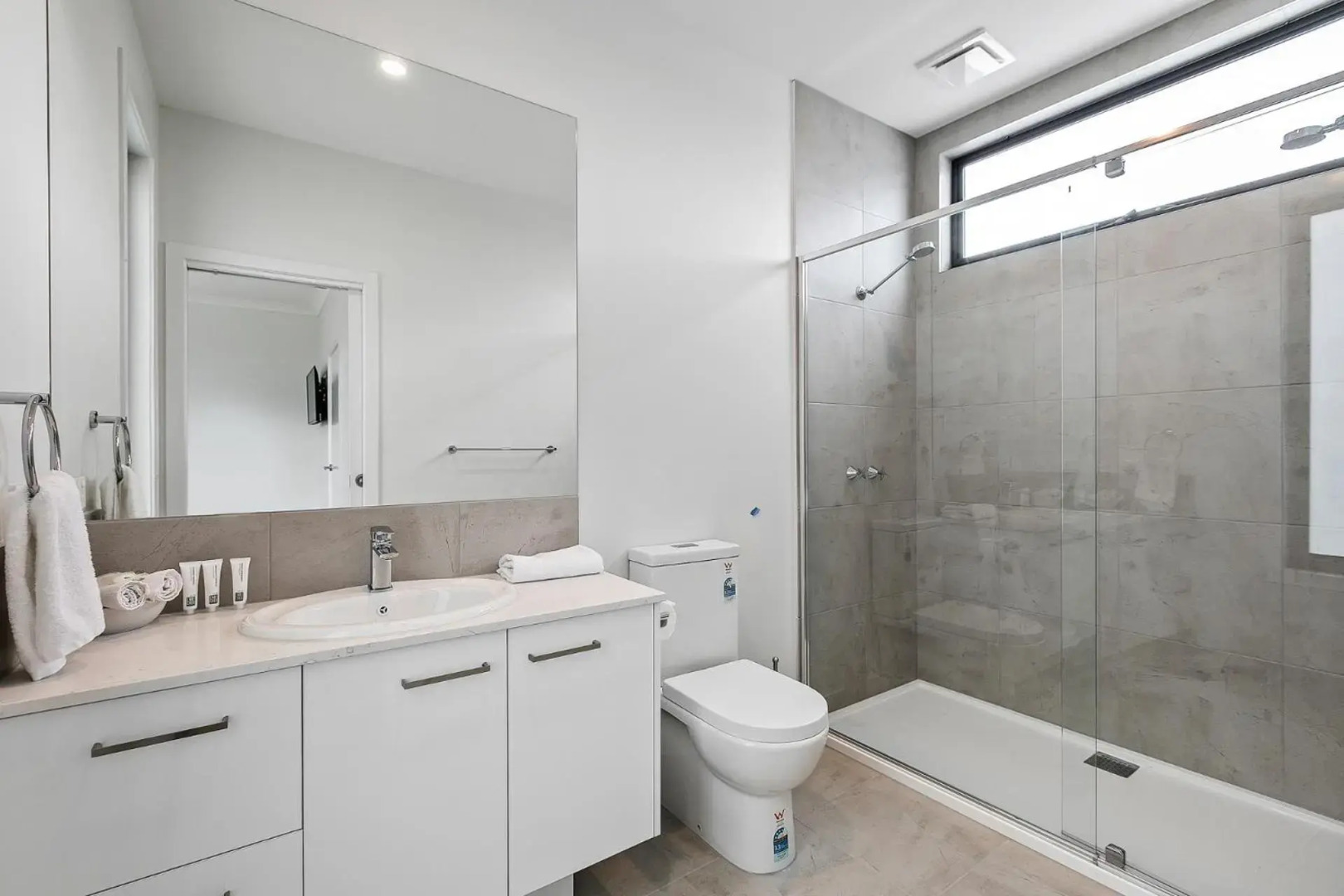 Waterline Property Portarlington