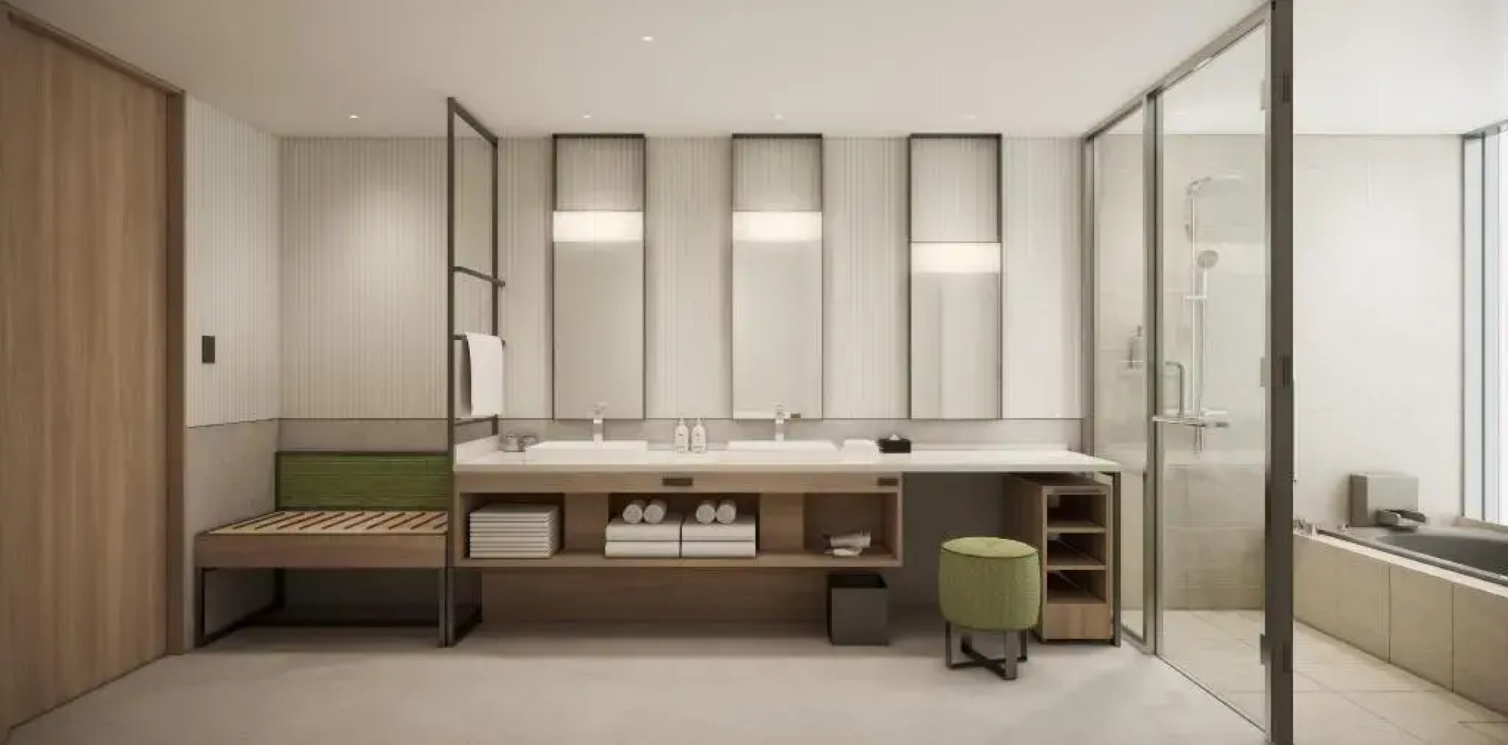 Holiday Inn Resort Kuroyon by IHG