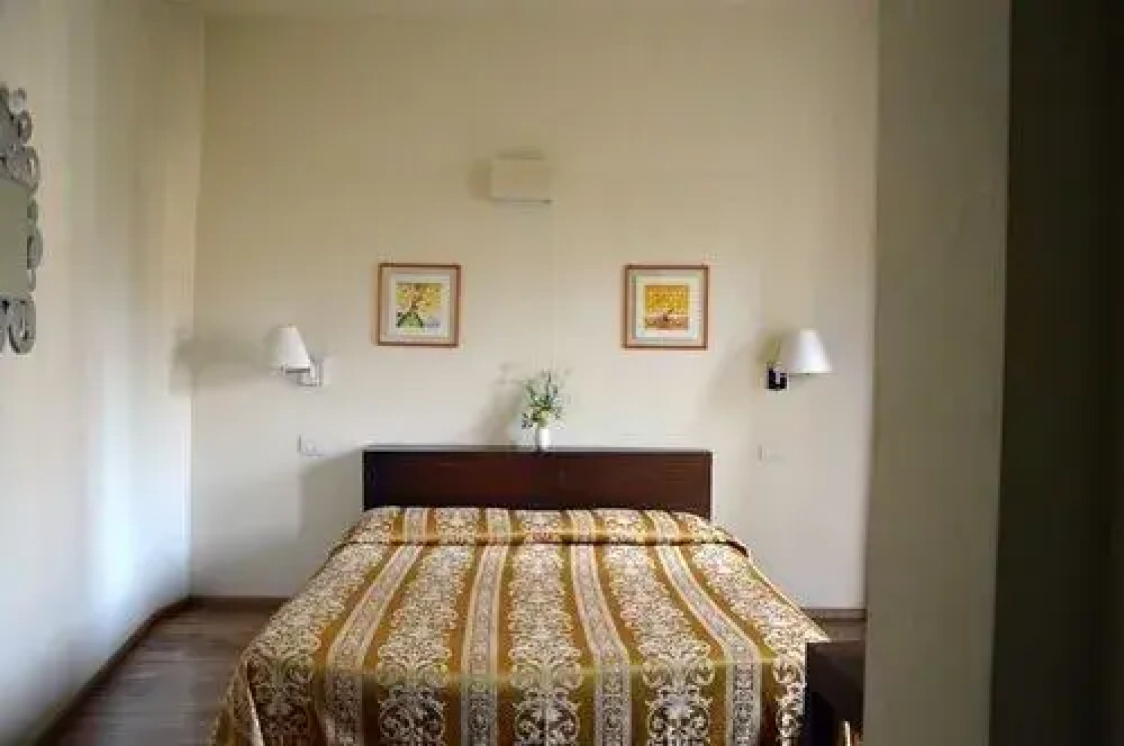 Toscani da Sempre