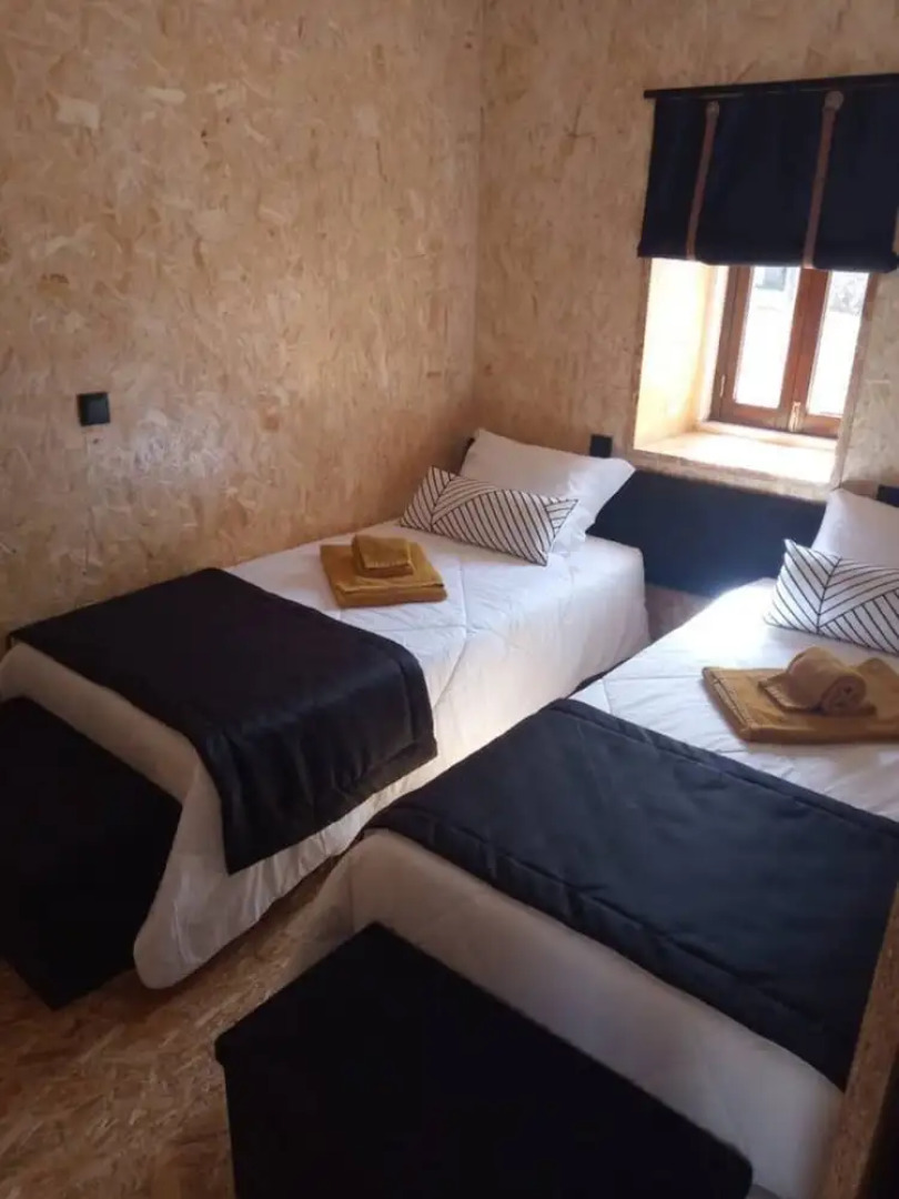 Impeccable 2-bed House in Fátima